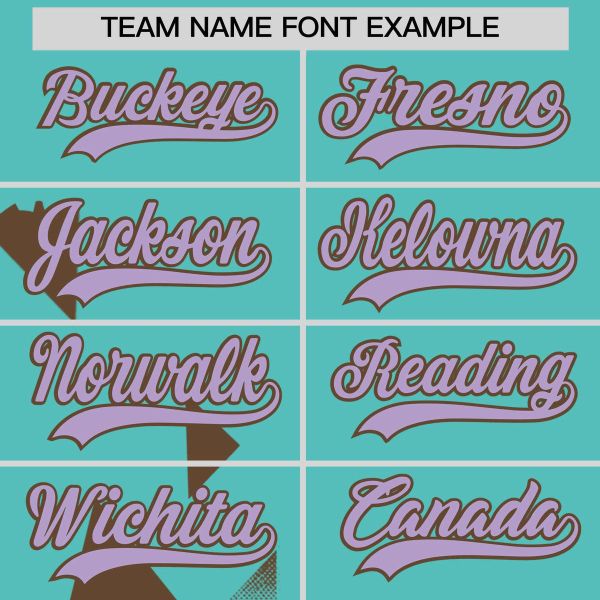 Custom White Teal Raptor Series Raglan Sleeves Breathable Baseball Jersey