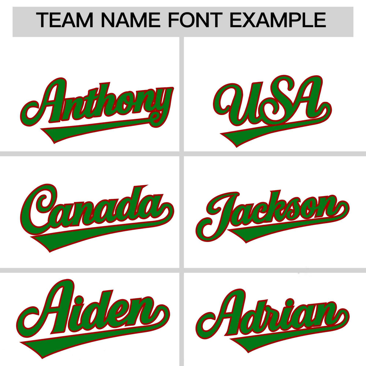 Custom Red White Raptor Series Raglan Sleeves Drapable Baseball Jersey |KXKSHOP