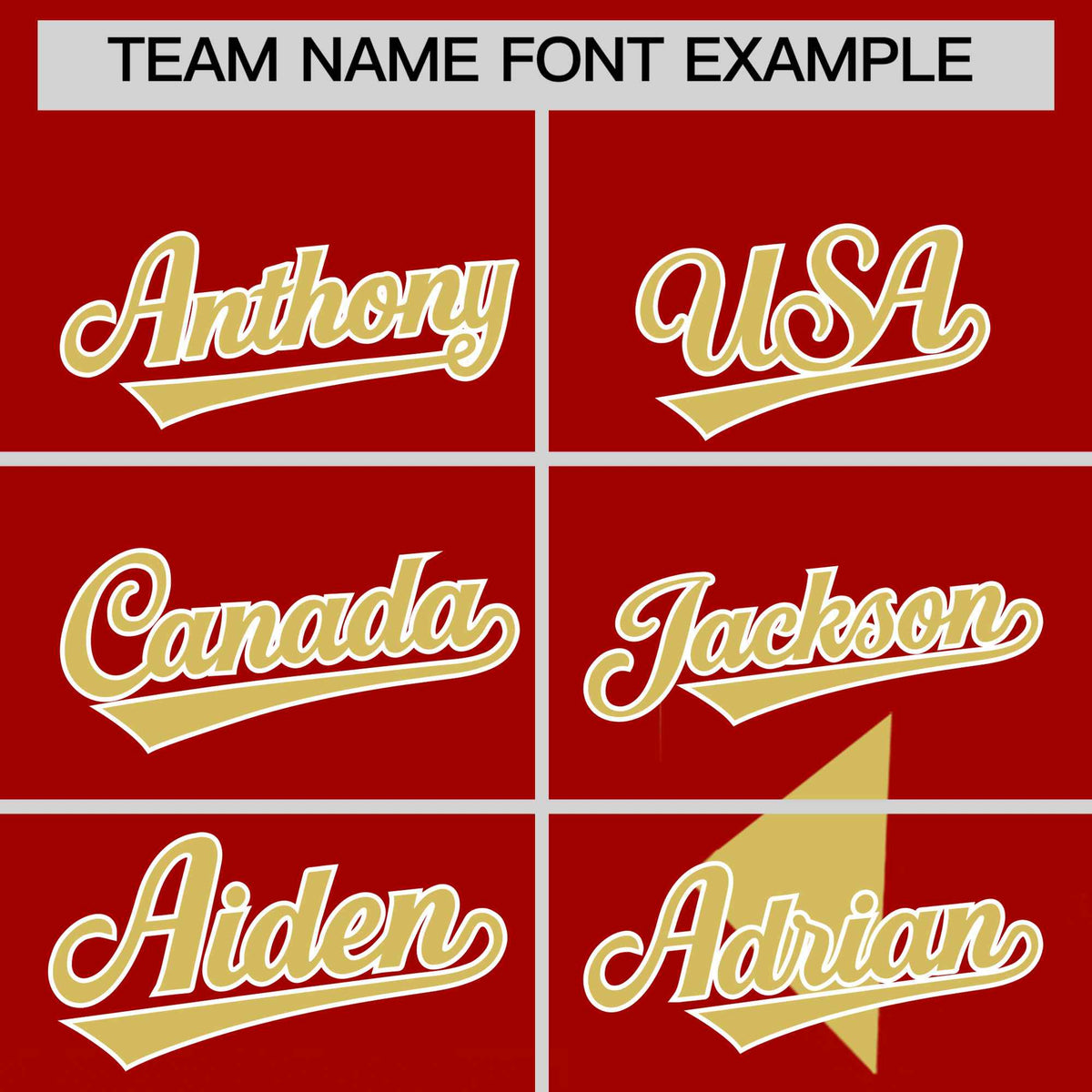 Custom Red White Raptor Series Raglan Sleeves Street Style Baseball Jersey |KXKSHOP