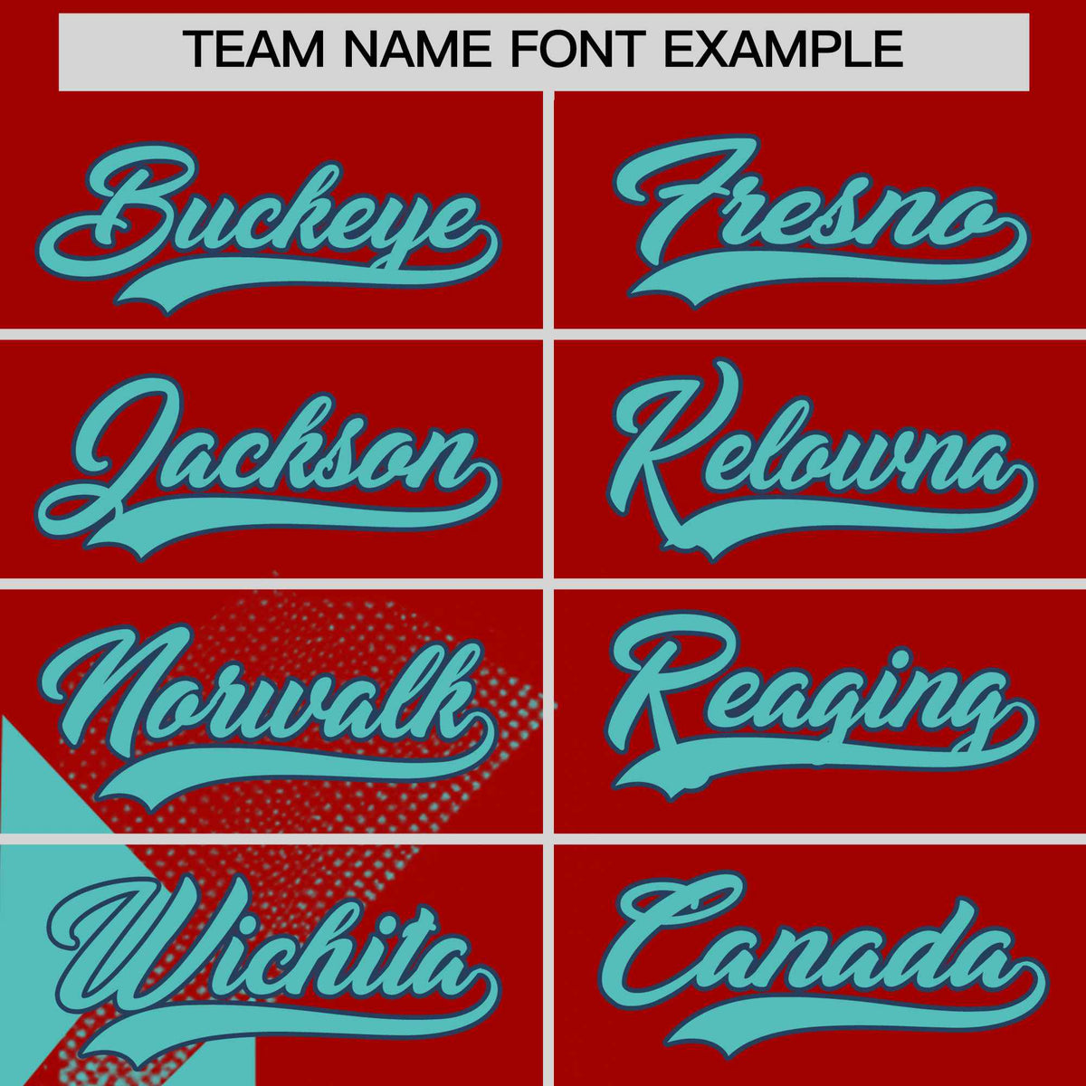 Custom Midnight Blue Red Raptor Series Raglan Sleeves Hip Hop Baseball Jersey