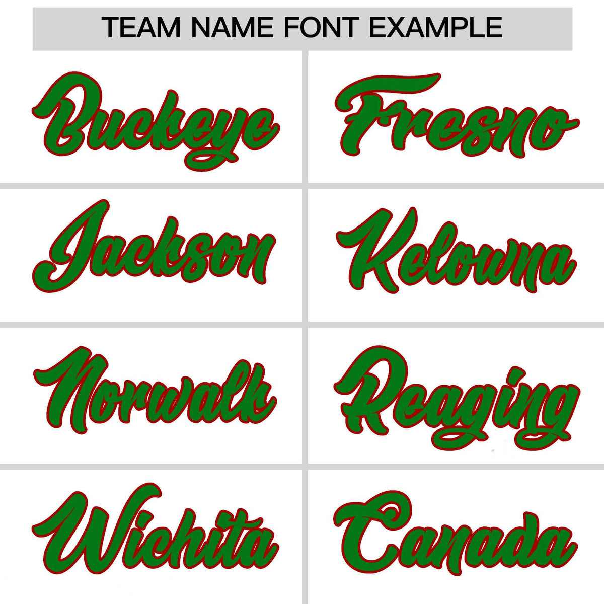 Custom Red White Raptor Series Raglan Sleeves Drapable Baseball Jersey