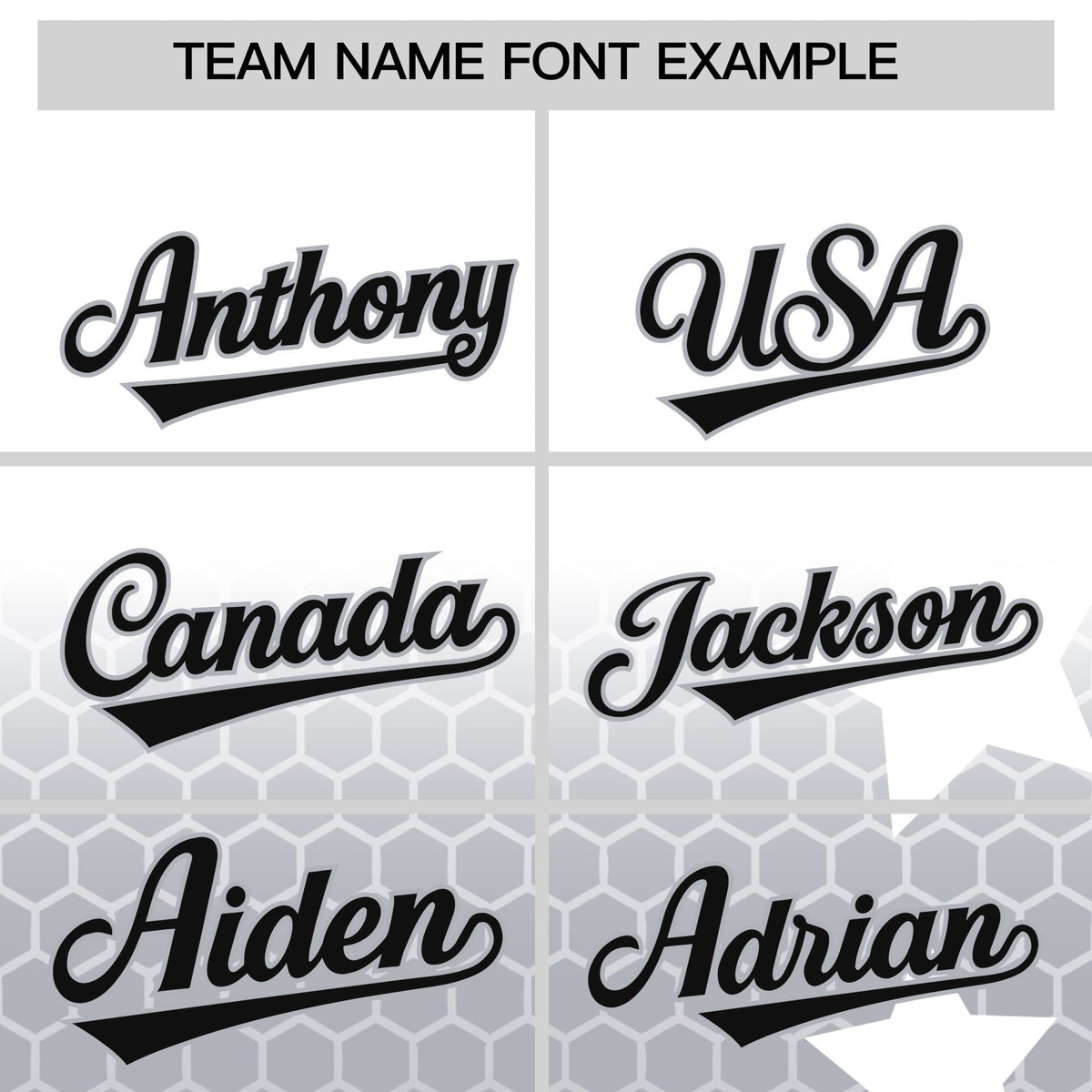 Custom White Gray Black Rising Stars Series Gradient Fashion Baseball Jersey| KXKSHOP