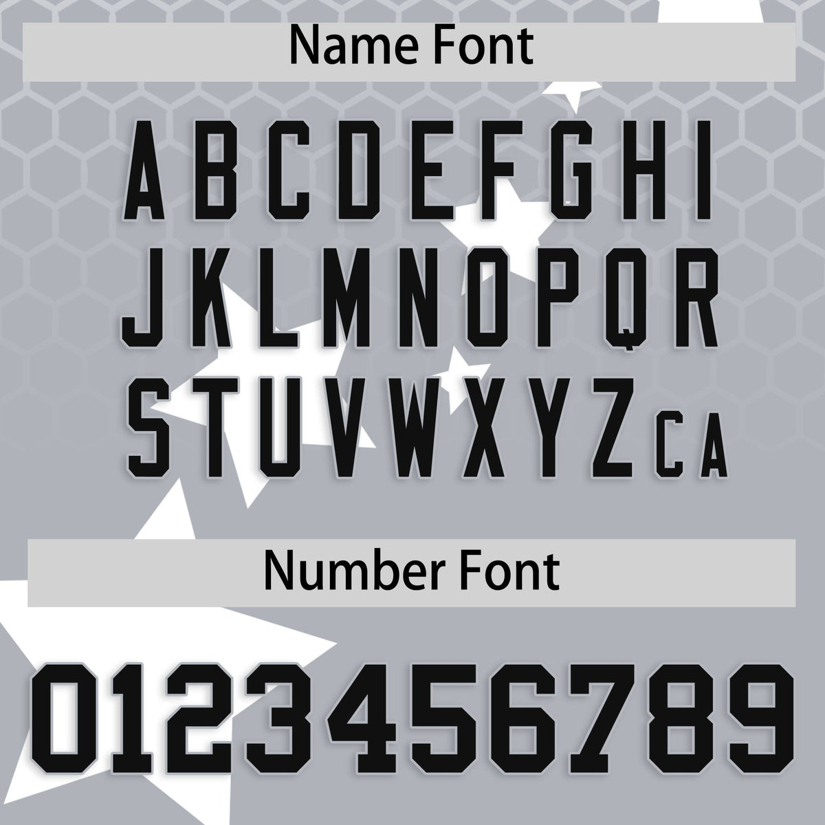 Custom White Gray Black Rising Stars Series Gradient Fashion Baseball Jersey| KXKSHOP