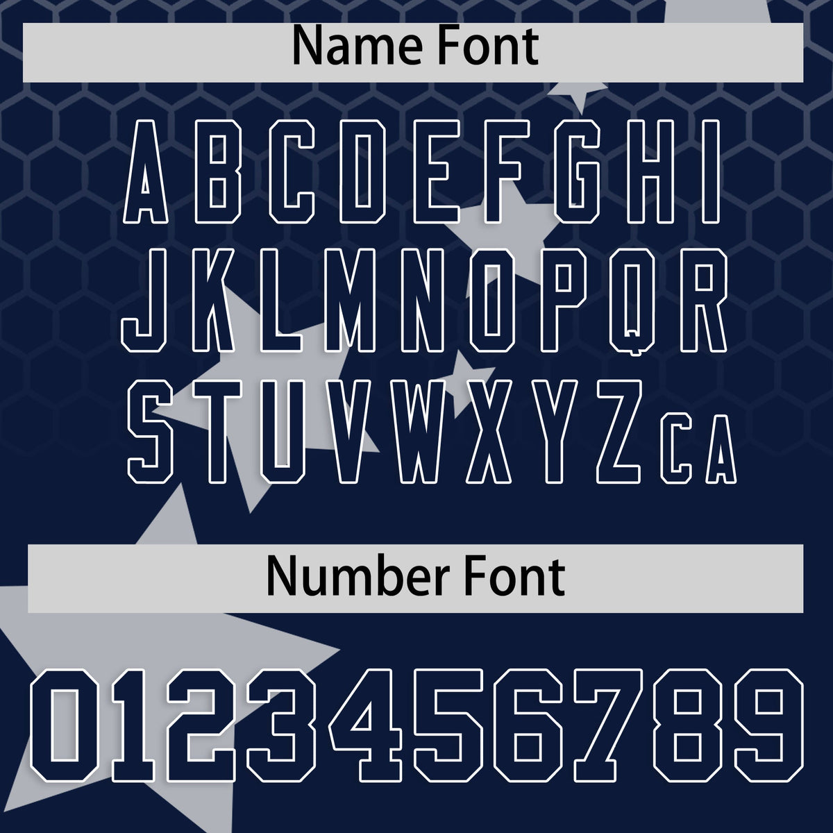 Custom Gray Navy White Rising Stars Series Gradient Fashion Baseball Jersey| KXKSHOP