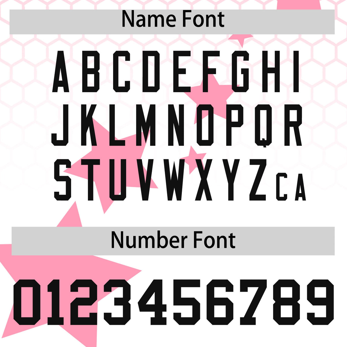 Custom Light Pink White Black Rising Stars Series Gradient Fashion Baseball Jersey| KXKSHOP