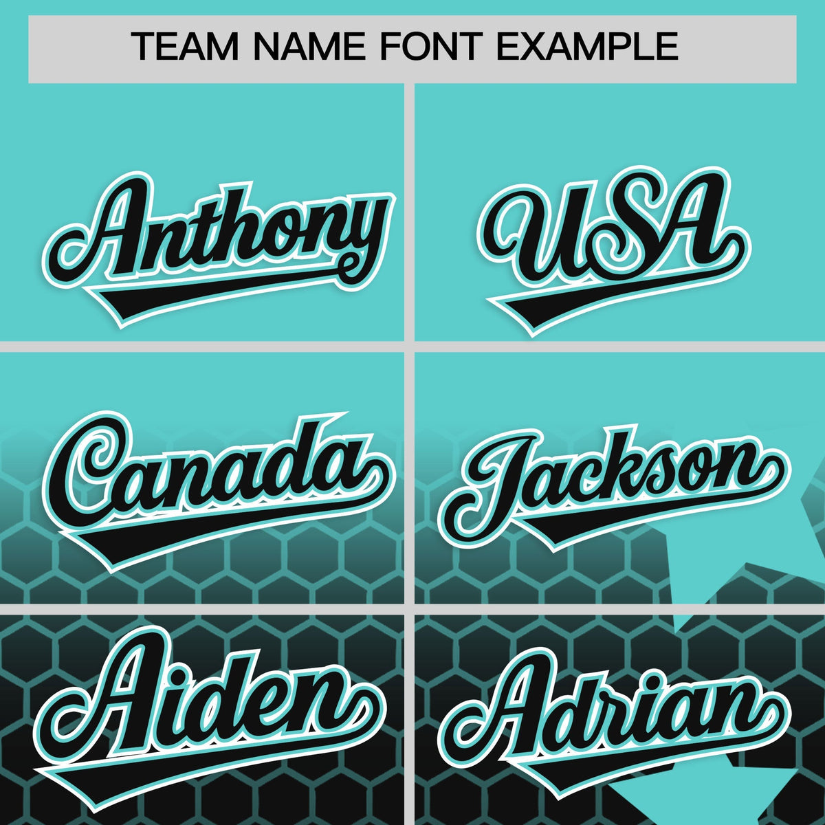 Custom Bright Green Black White Rising Stars Series Gradient Fashion Baseball Jersey| KXKSHOP