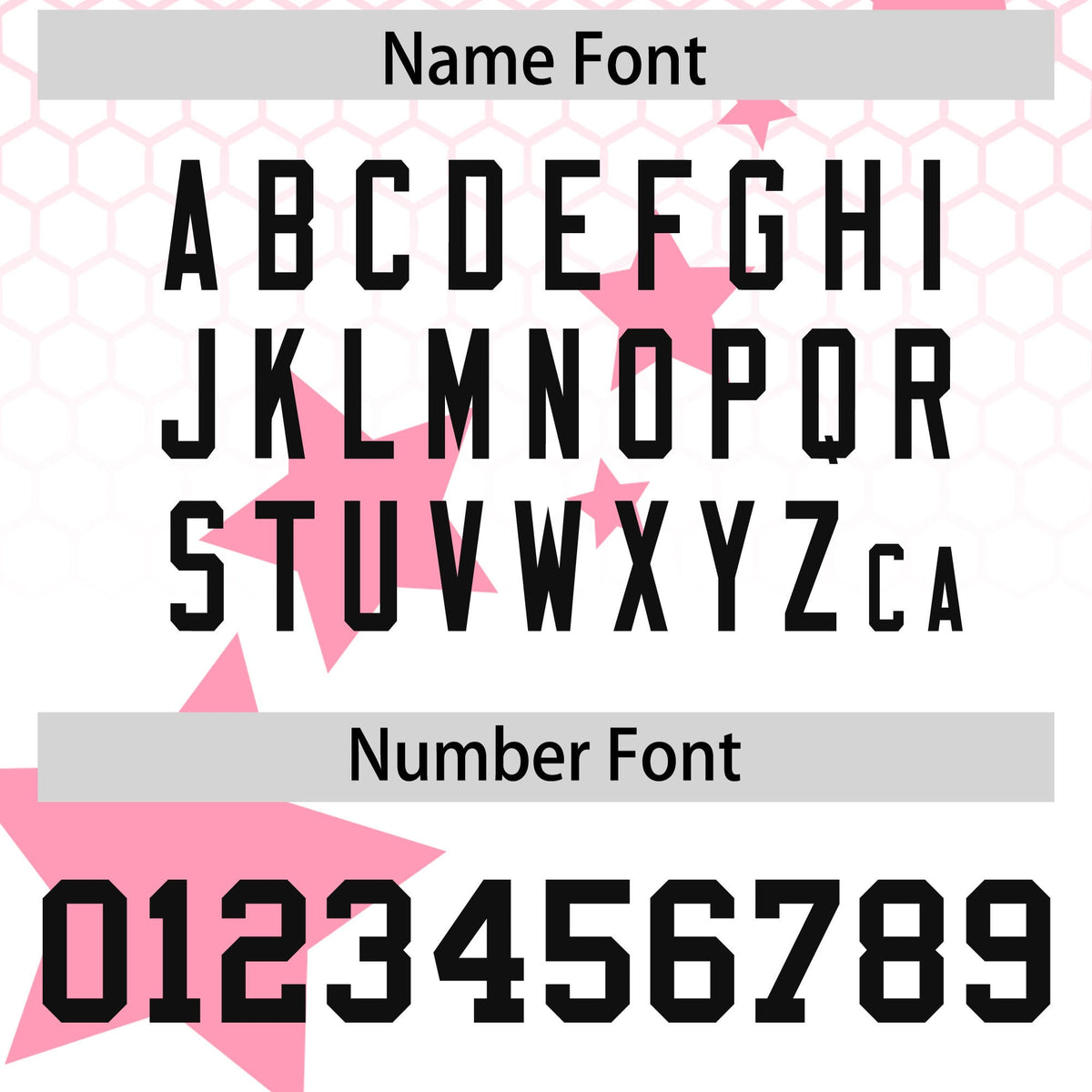 Custom Light Pink White Black Rising Stars Series Gradient Fashion Baseball Jersey| KXKSHOP