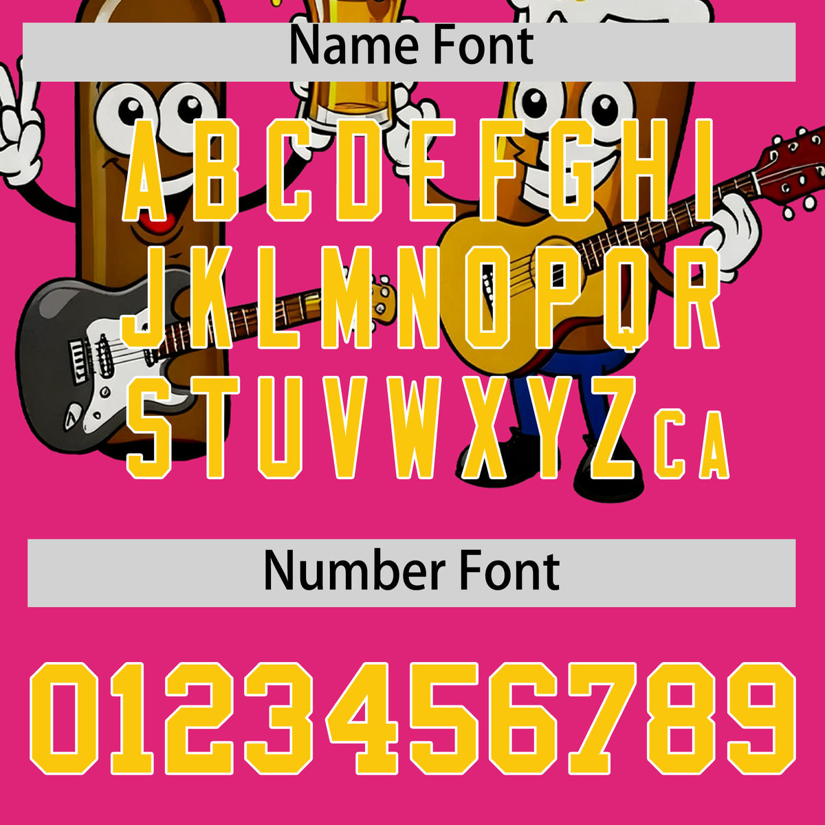 Custom Rose Red Personalized Team Shirts for Parties &amp; Training | KXKSHOP