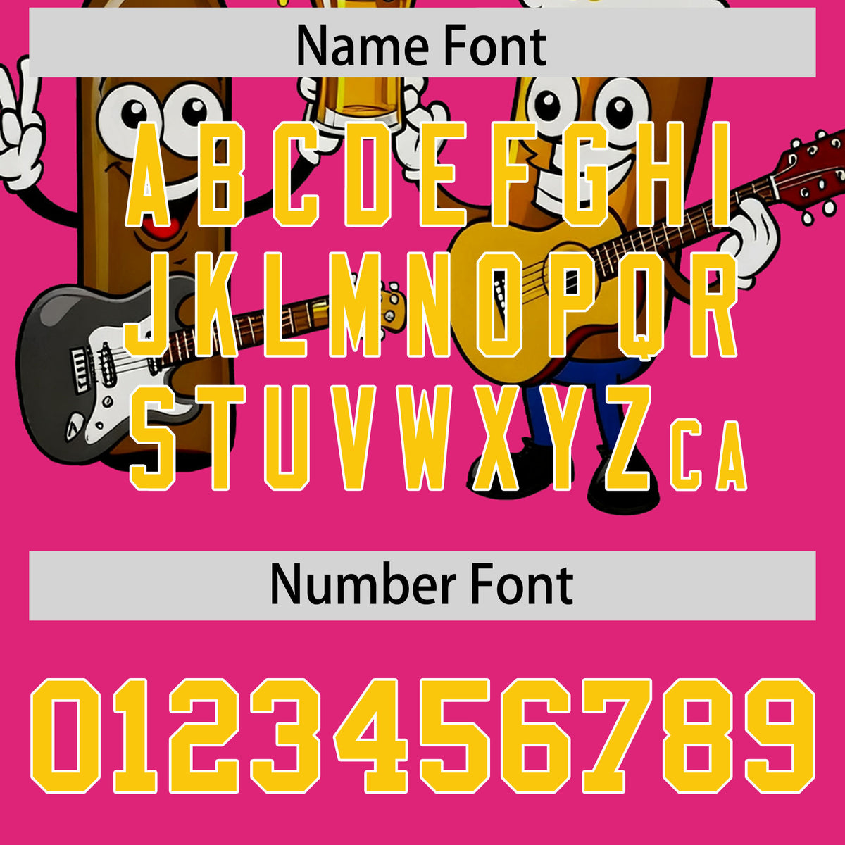 Custom Rose Red Personalized Team Shirts for Parties &amp; Training | KXKSHOP