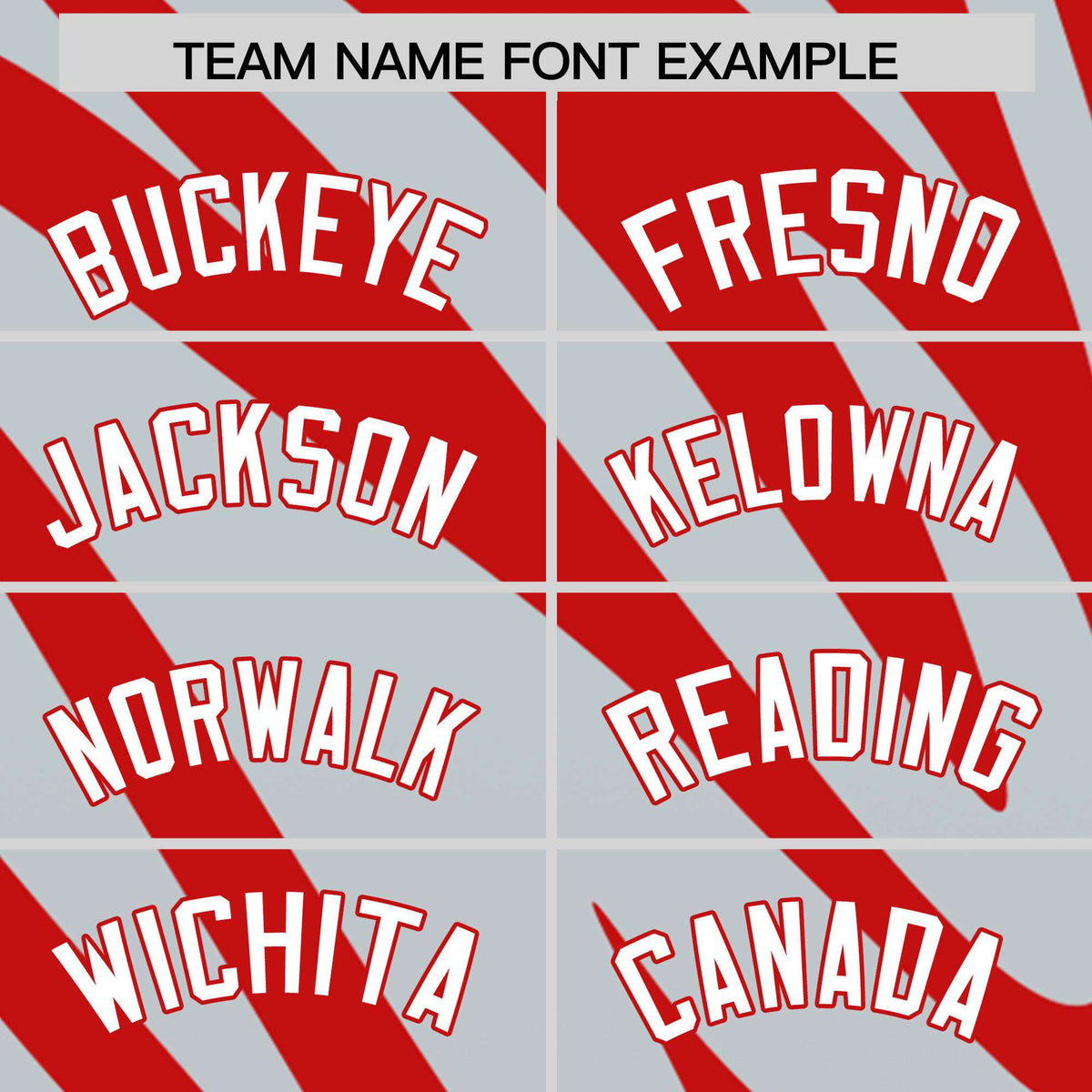 Custom Navy Silver Tiger Stripe Gradient Animal Print Personalized Team Shirt Baseball Jersey