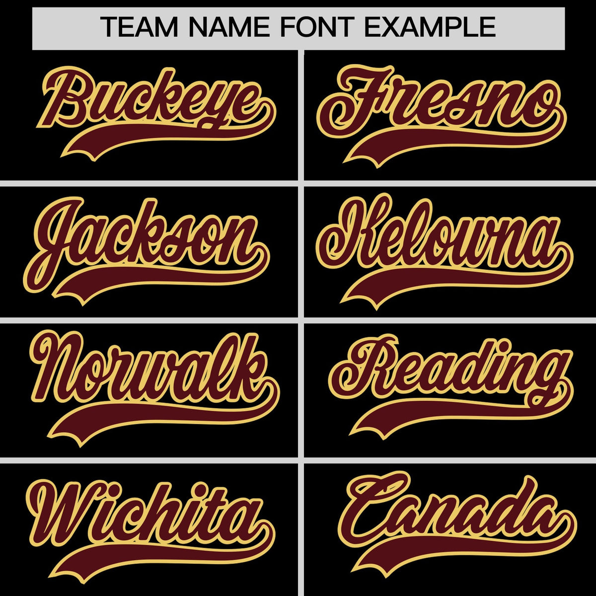 Custom Black Khaki Side Camo Style Personalization Baseball Jersey| KXKSHOP