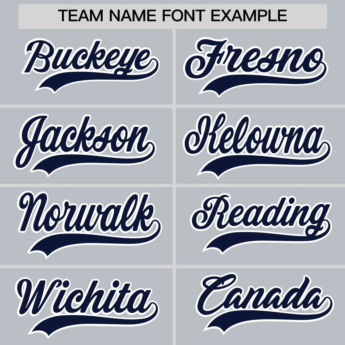 Custom Silver Navy Side Camo Style Personalization Baseball Jersey| KXKSHOP