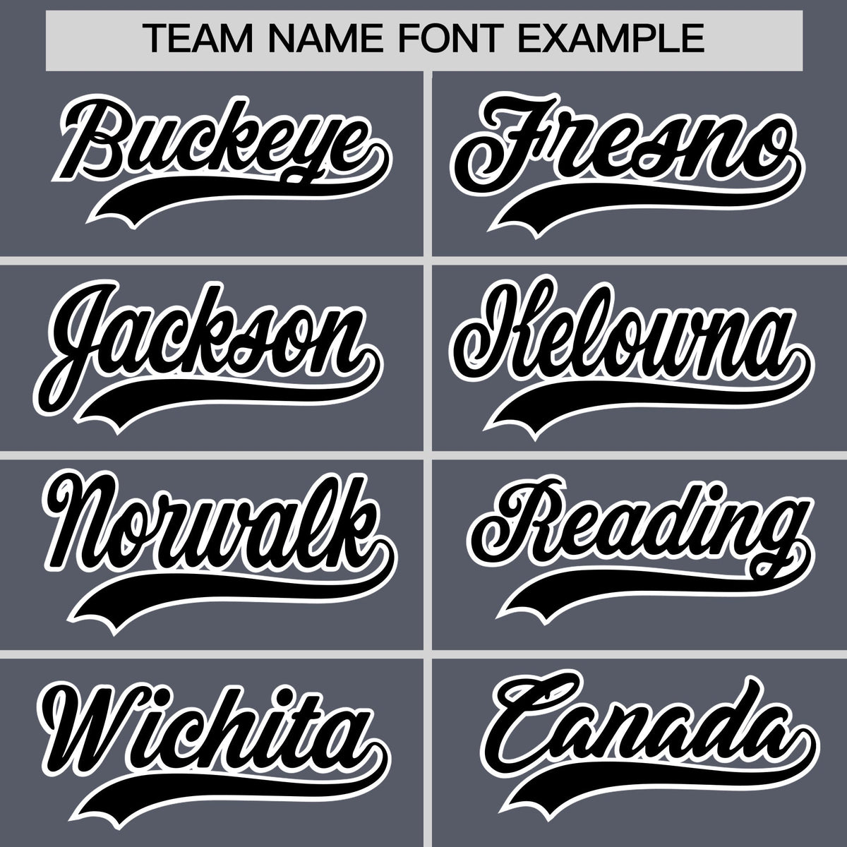 Custom Gray Black Side Camo Style Personalization Baseball Jersey| KXKSHOP