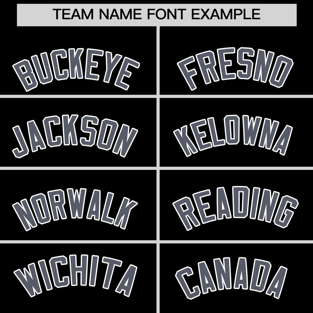 Custom Black Gray Side Camo Style Personalization Baseball Jersey| KXKSHOP