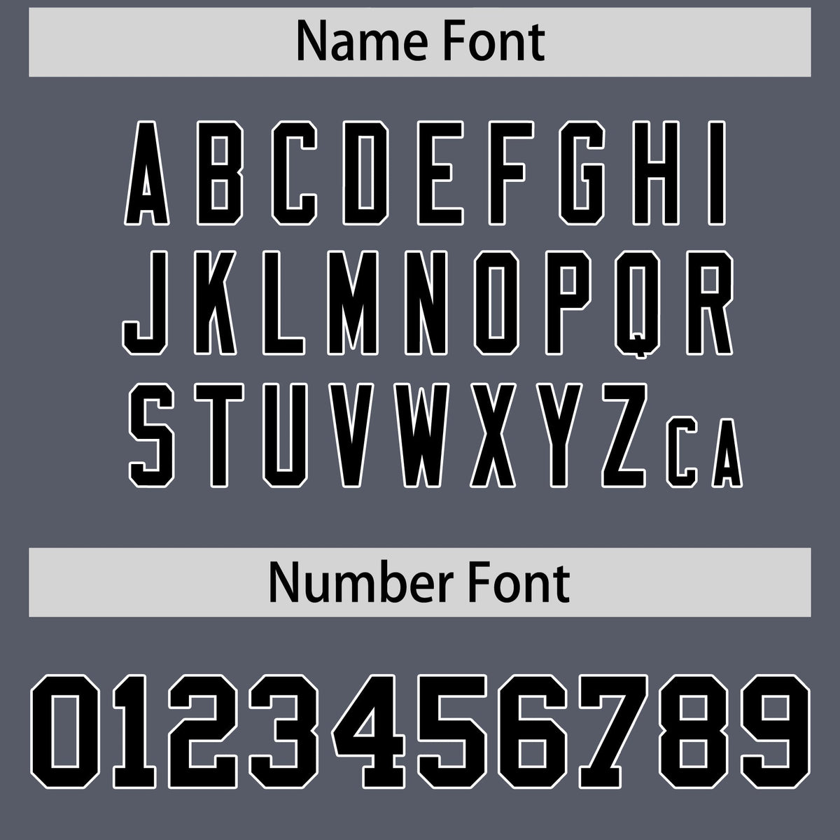 Custom Gray Black Side Camo Style Personalization Baseball Jersey| KXKSHOP