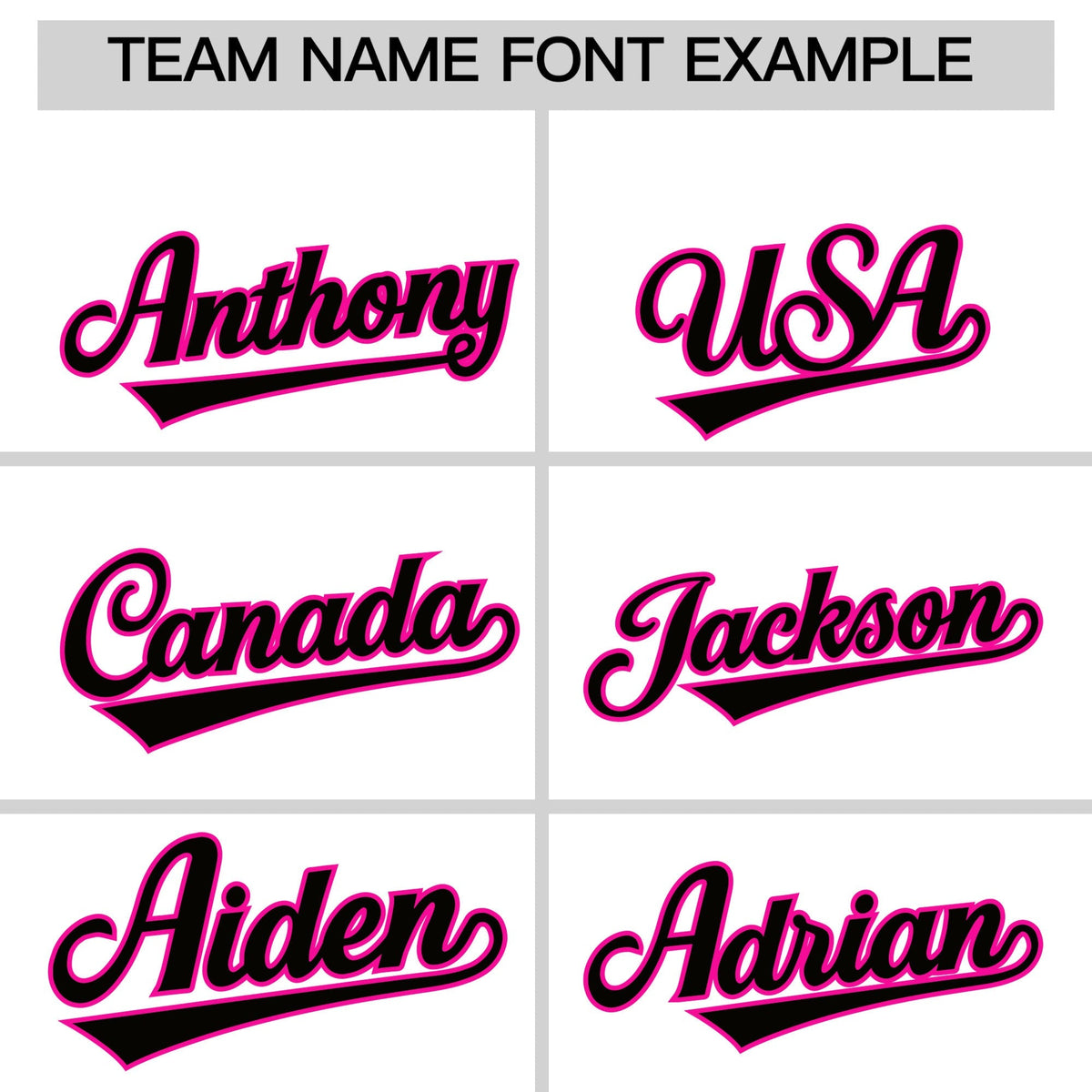 Custom White Rose Red Side Camo Style Personalization Baseball Jersey| KXKSHOP