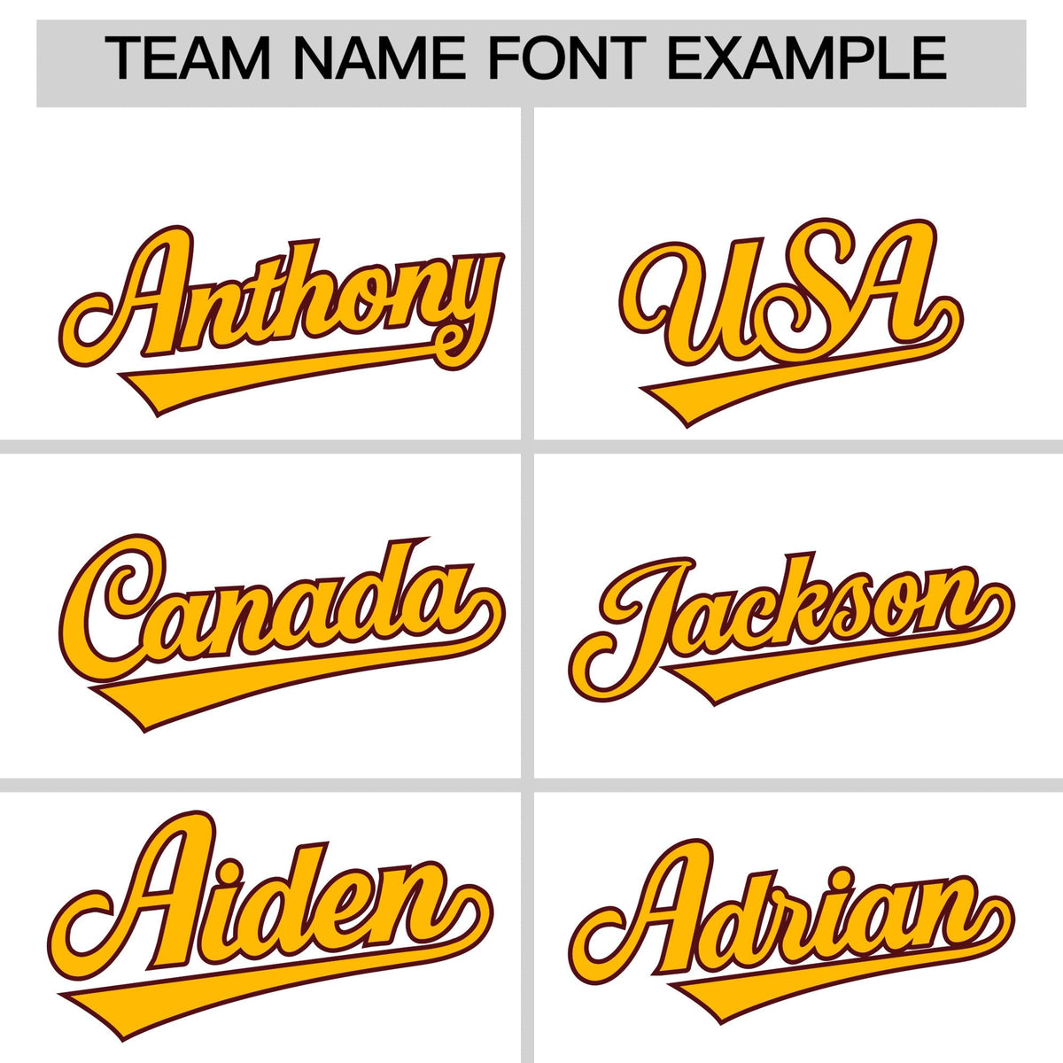 Custom White Yellow Side Camo Style Personalization Baseball Jersey| KXKSHOP