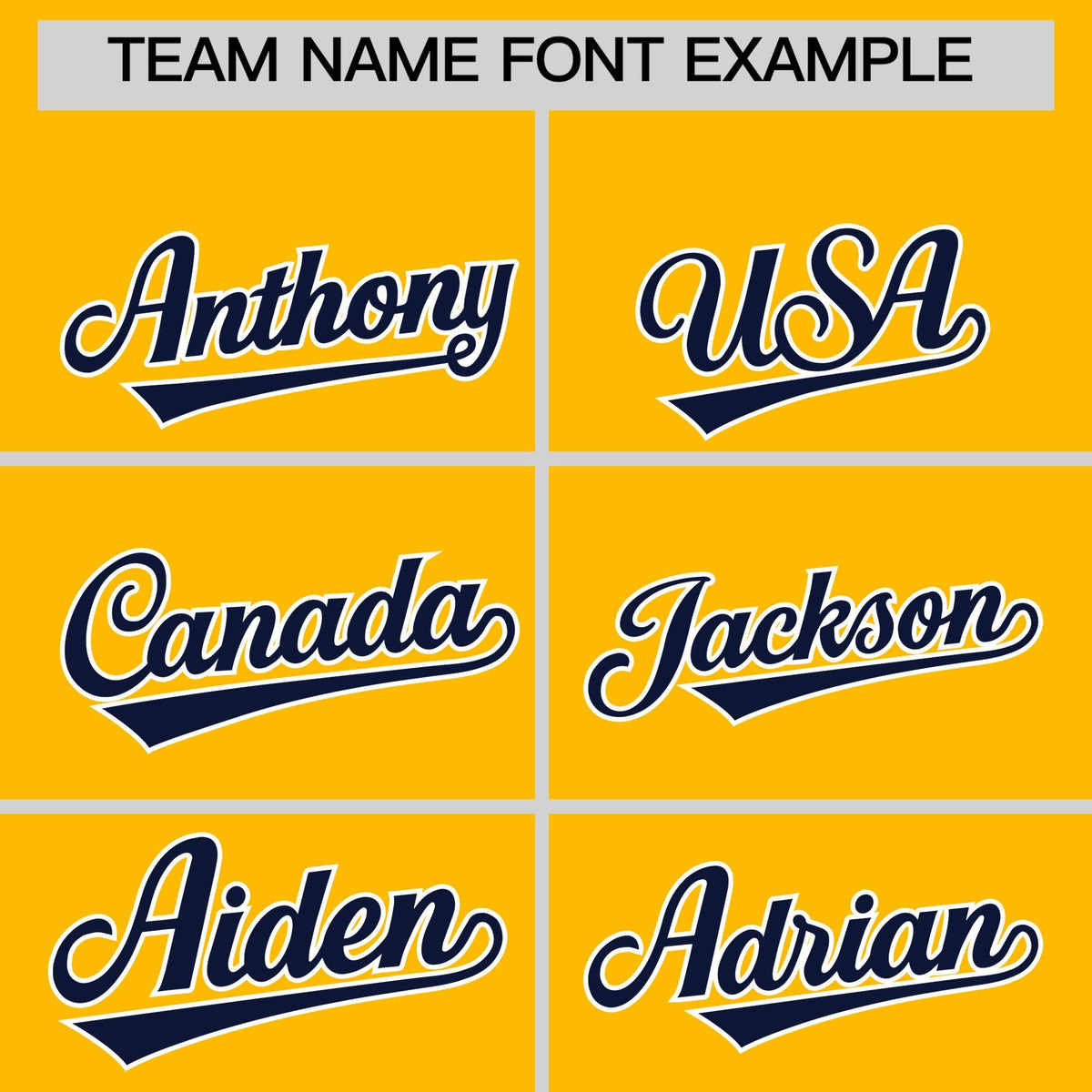 Custom Yellow Navy Side Camo Style Personalization Baseball Jersey| KXKSHOP