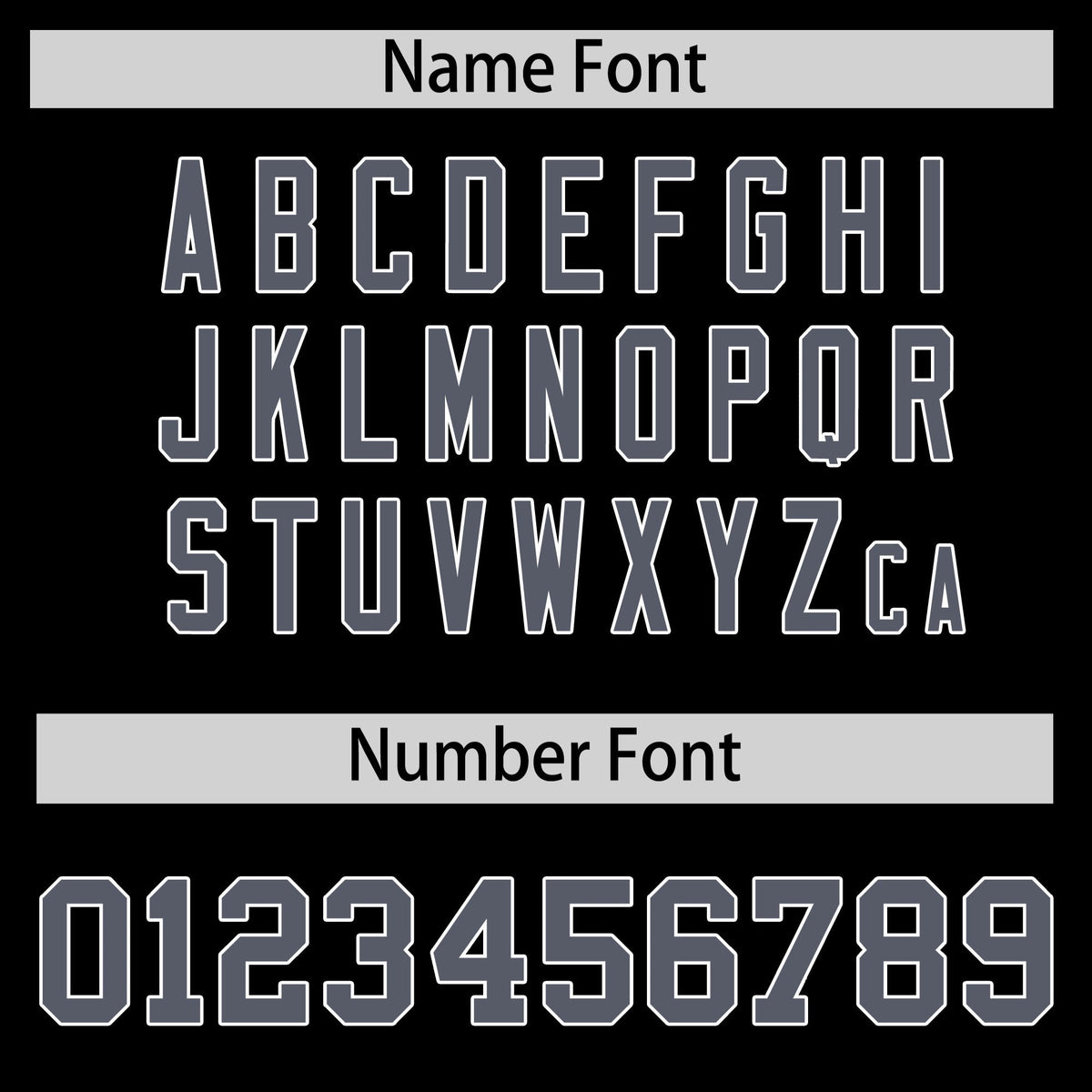 Custom Black Gray Side Camo Style Personalization Baseball Jersey| KXKSHOP