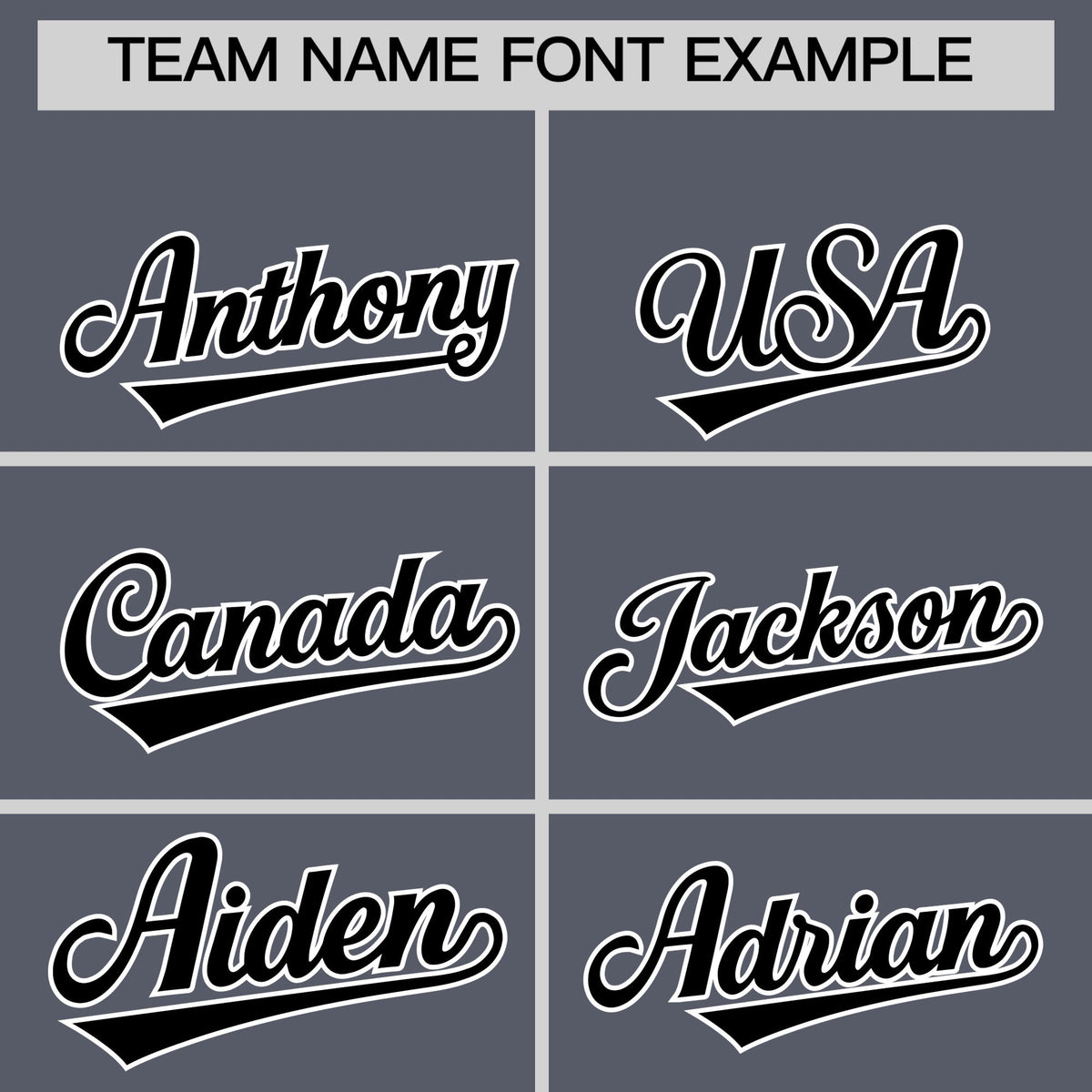 Custom Gray Black Side Camo Style Personalization Baseball Jersey| KXKSHOP