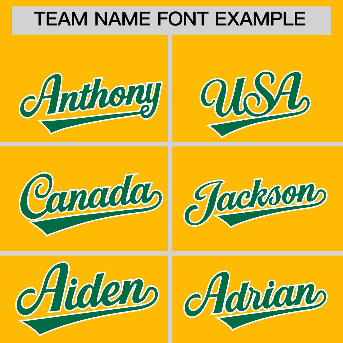 Custom Yellow Kelly Green Side Camo Style Personalization Baseball Jersey| KXKSHOP