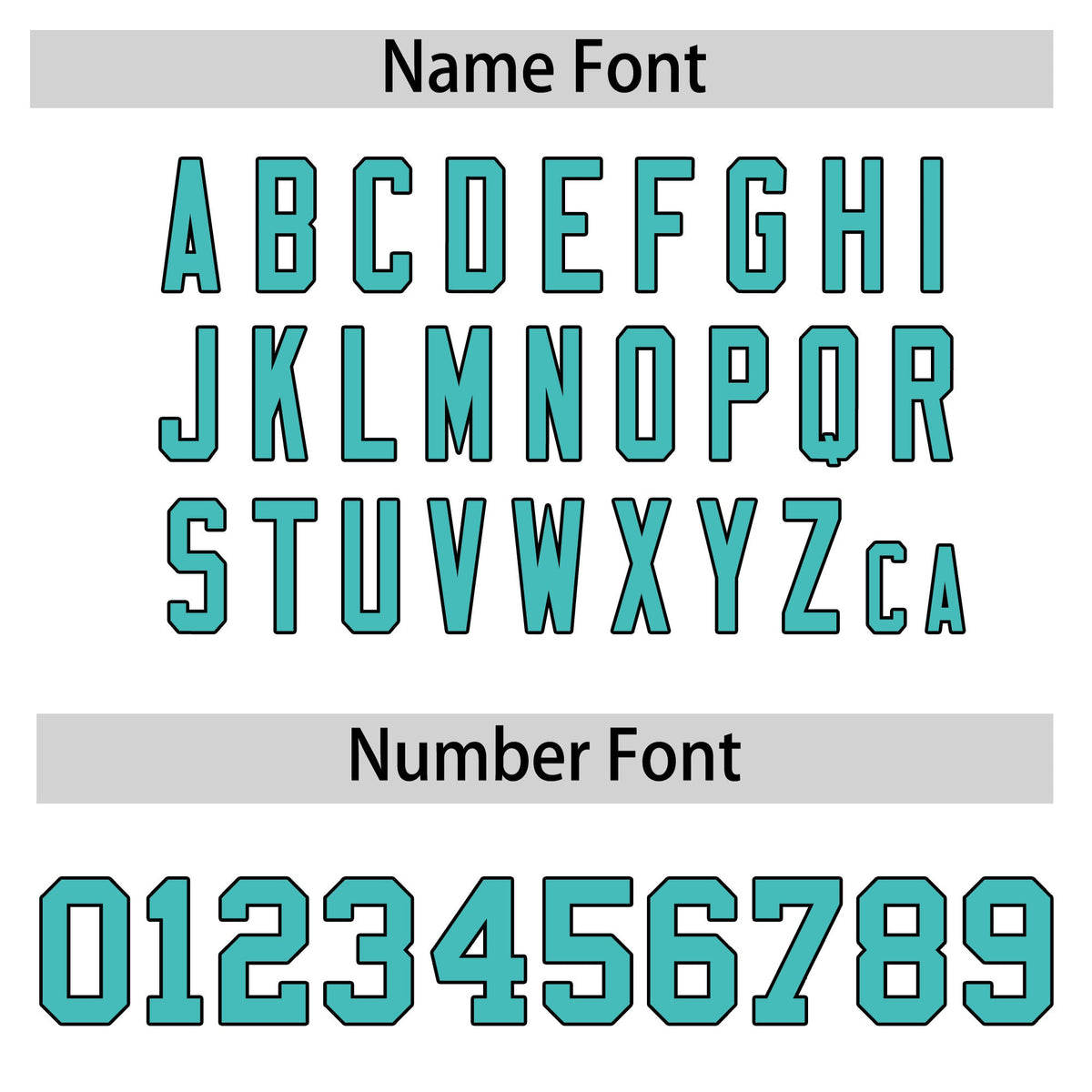 Custom White Teal Side Camo Style Personalization Baseball Jersey| KXKSHOP