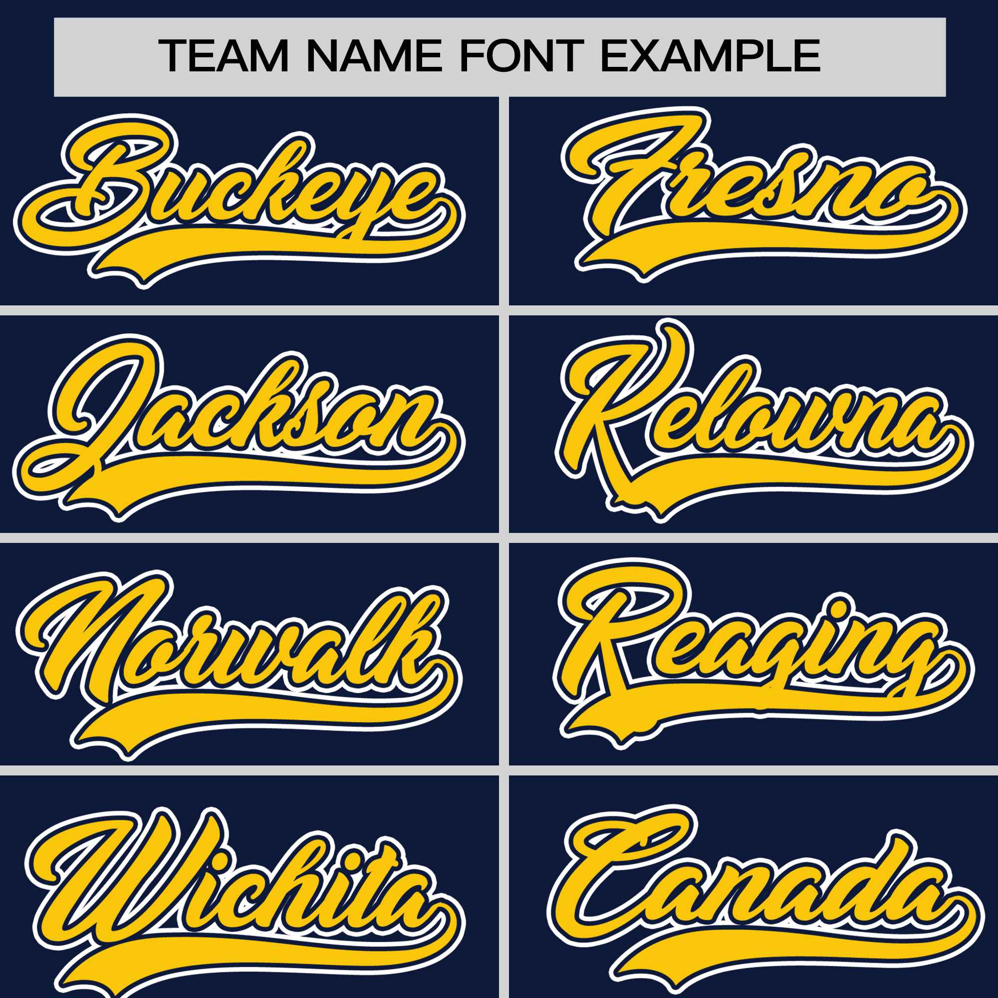 Custom Navy Gold Personalized Half Stripe Design Authentic Baseball Jersey