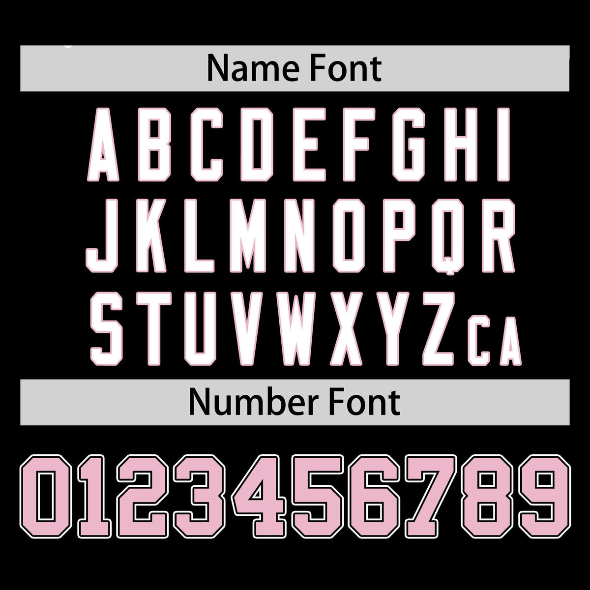 Custom Black Light Pink Personalized Half Stripe Design Authentic Baseball Jersey