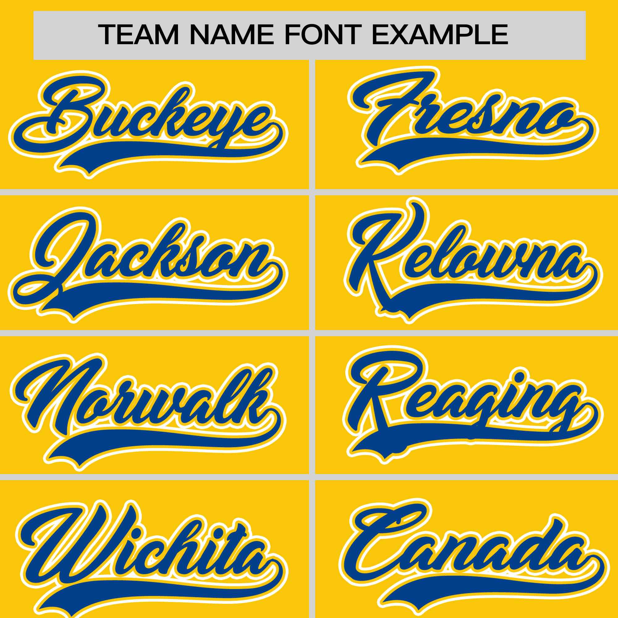 Custom Gold Royal Personalized Half Stripe Design Authentic Baseball Jersey