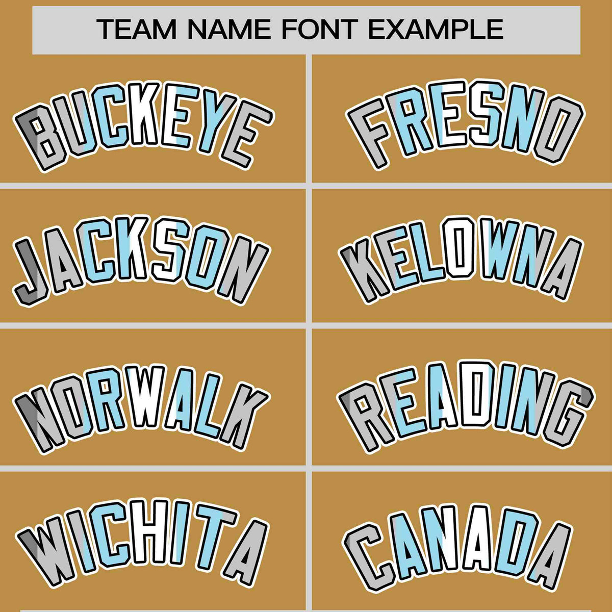 Custom Old Gold Demiboy For Pride Month Classic Style Authentic Baseball Jersey