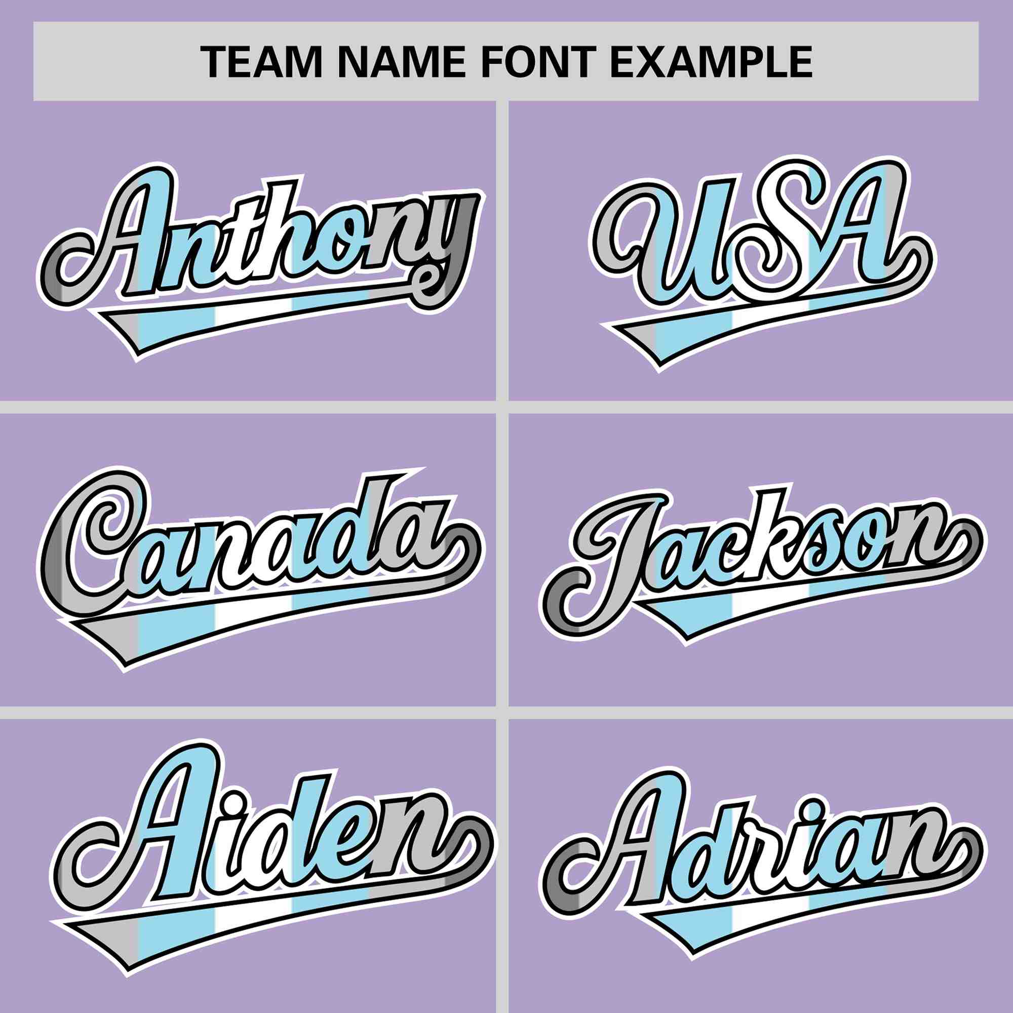 Custom Light Purple Demiboy For Pride Month Classic Style Authentic Baseball Jersey