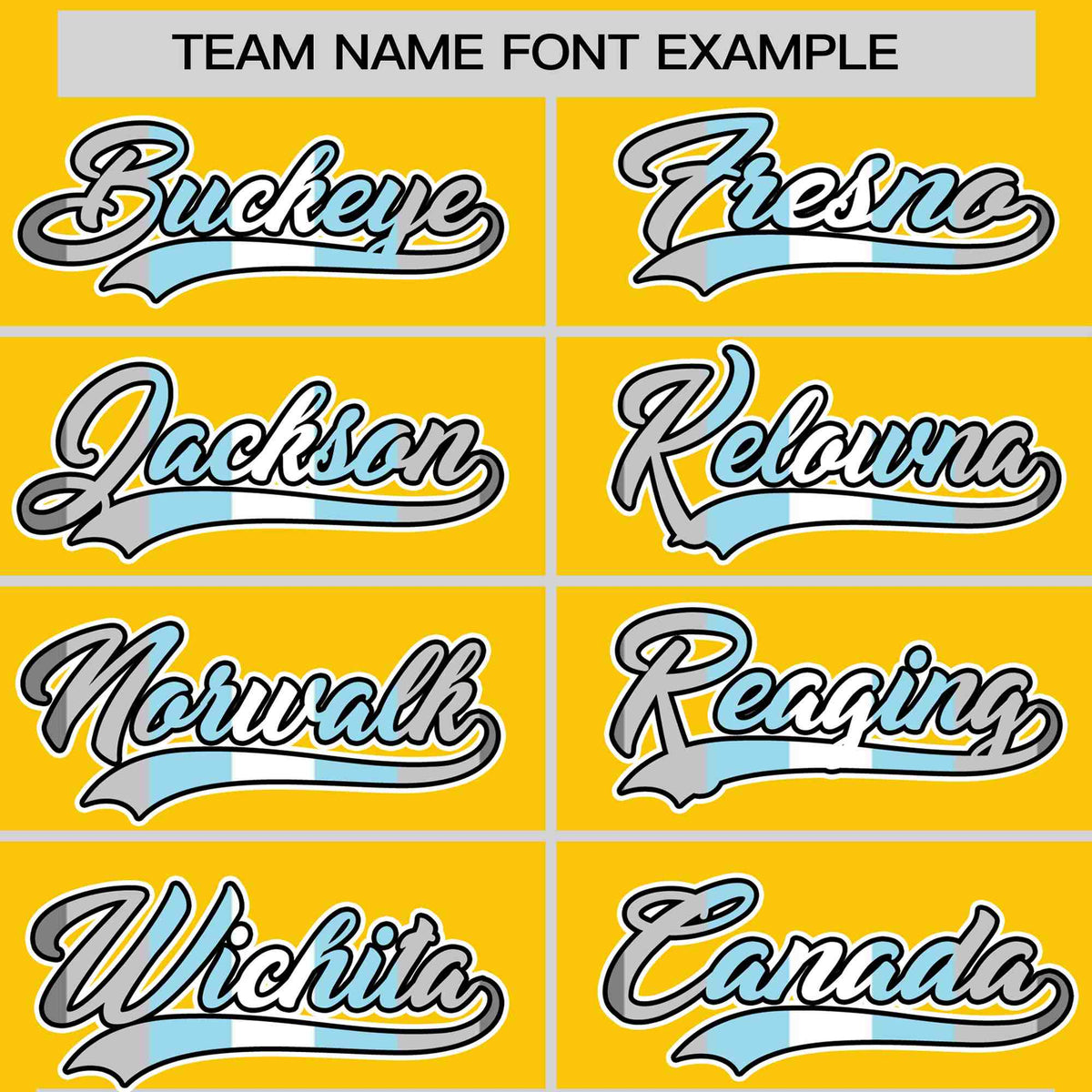 Custom Gold Demiboy For Pride Month Classic Style Authentic Baseball Jersey