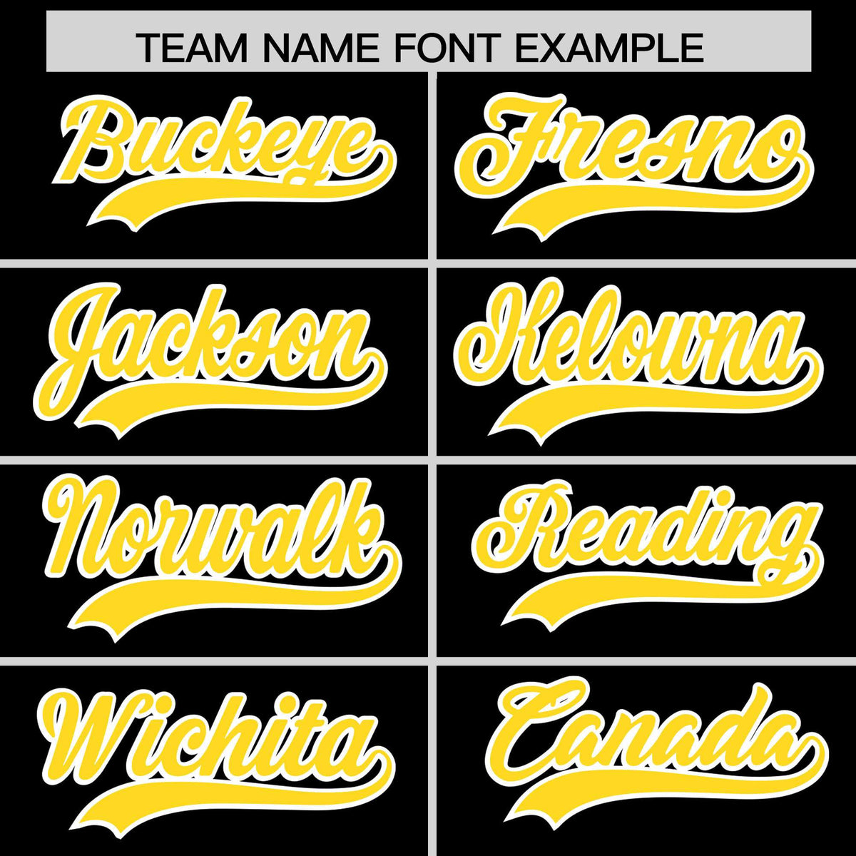 Custom Black Gold Stripe Animals Graffiti Pattern Raglan Sleeves Authentic Baseball Jersey