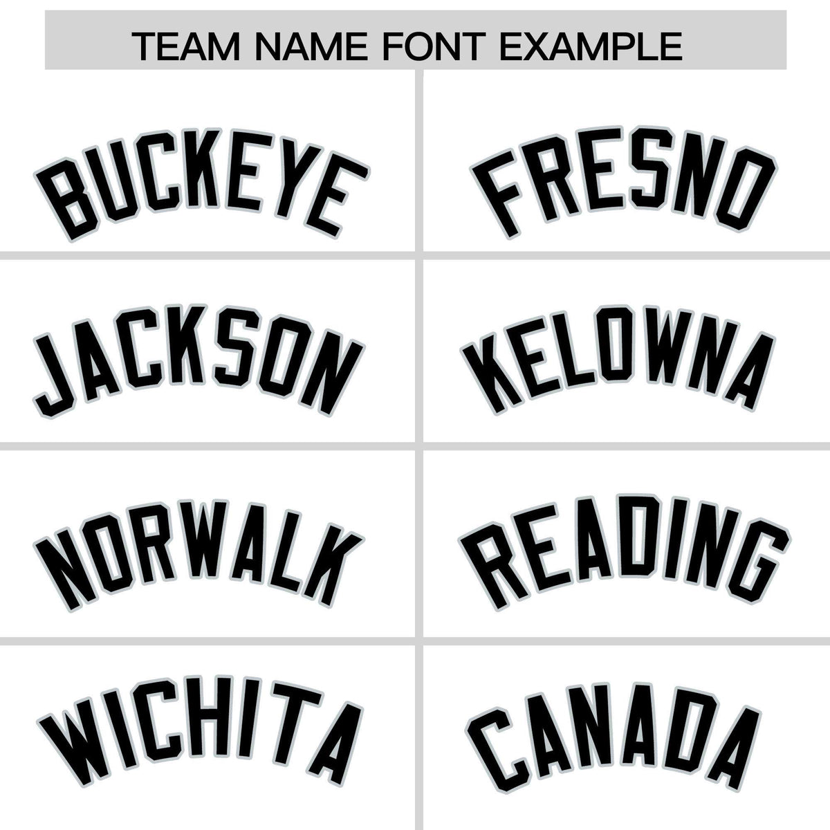 Custom White Black Stripe Animals Graffiti Pattern Raglan Sleeves Authentic Baseball Jersey