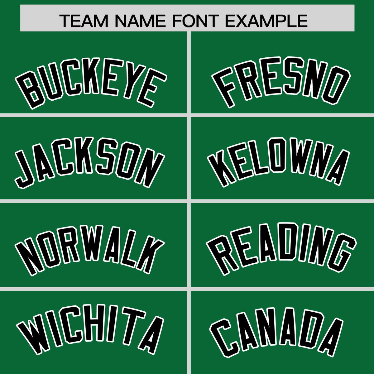 Custom Kelly Green Black Stripe Animals Graffiti Pattern Raglan Sleeves Authentic Baseball Jersey