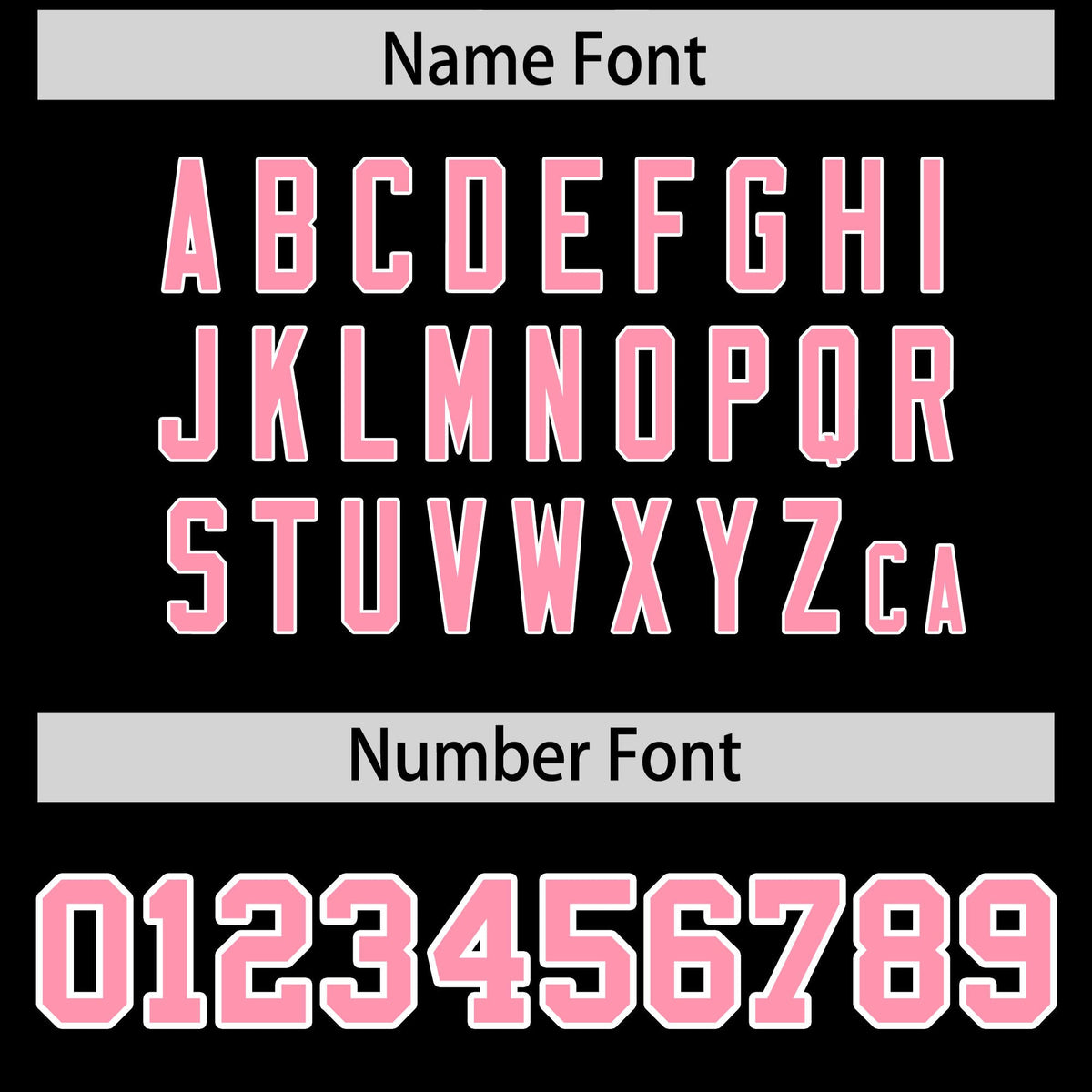 Custom Black Light Pink Stripe Animals Graffiti Pattern Raglan Sleeves Authentic Baseball Jersey