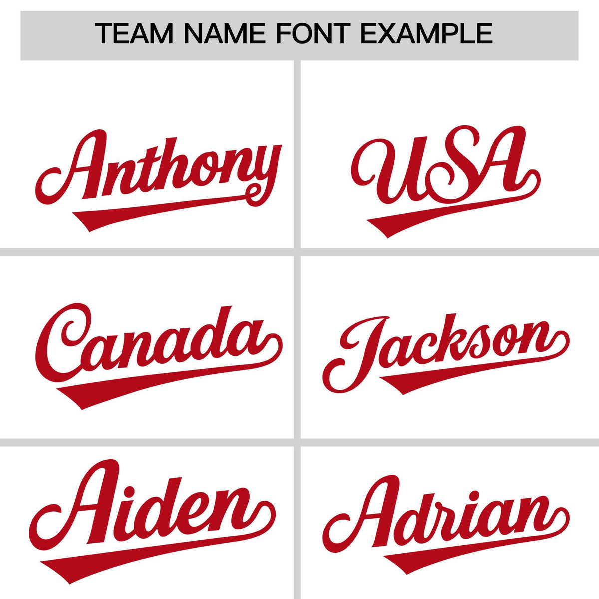 Custom White Red Stripe Animals Graffiti Pattern Raglan Sleeves Authentic Baseball Jersey