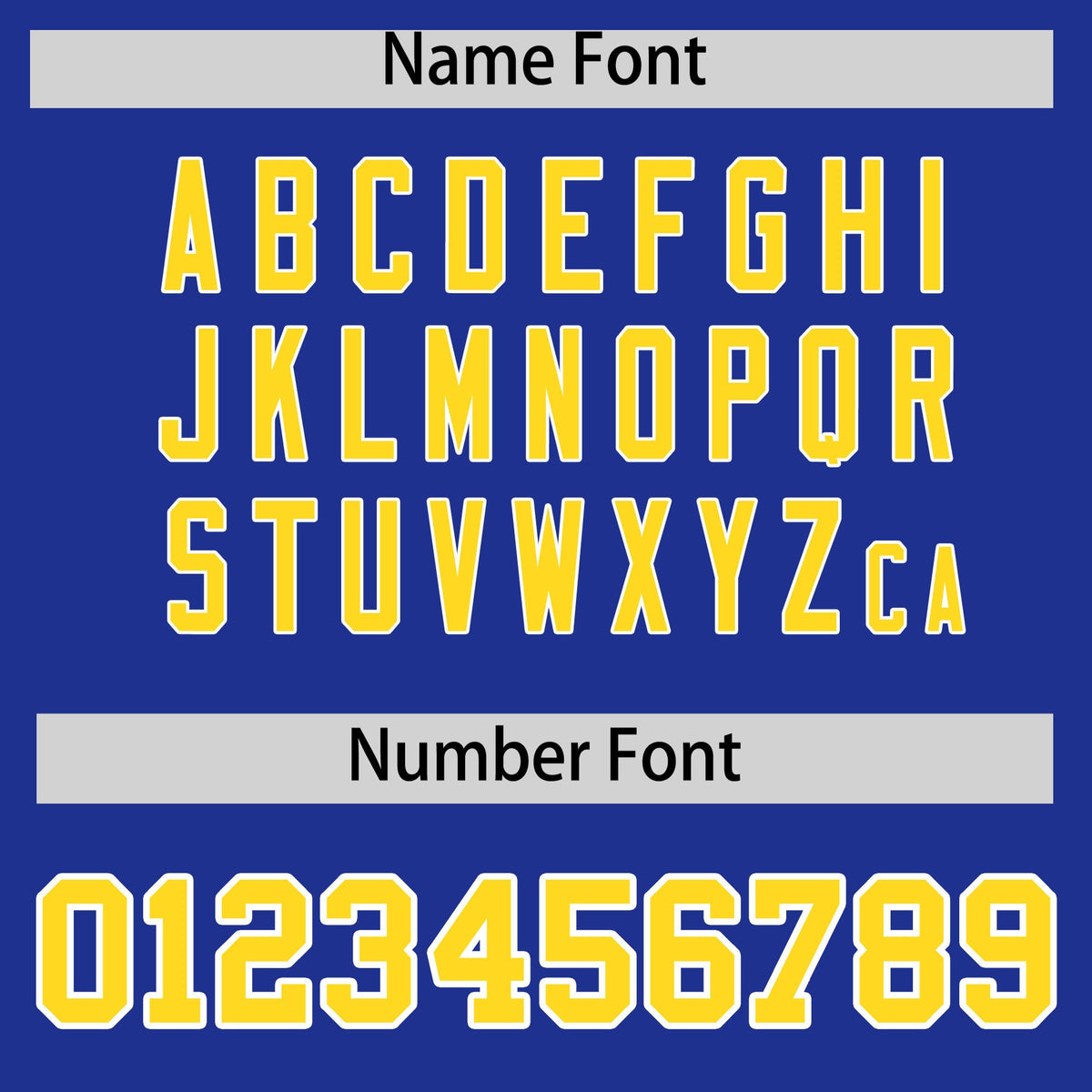 Custom Royal Gold Stripe Animals Graffiti Pattern Raglan Sleeves Authentic Baseball Jersey