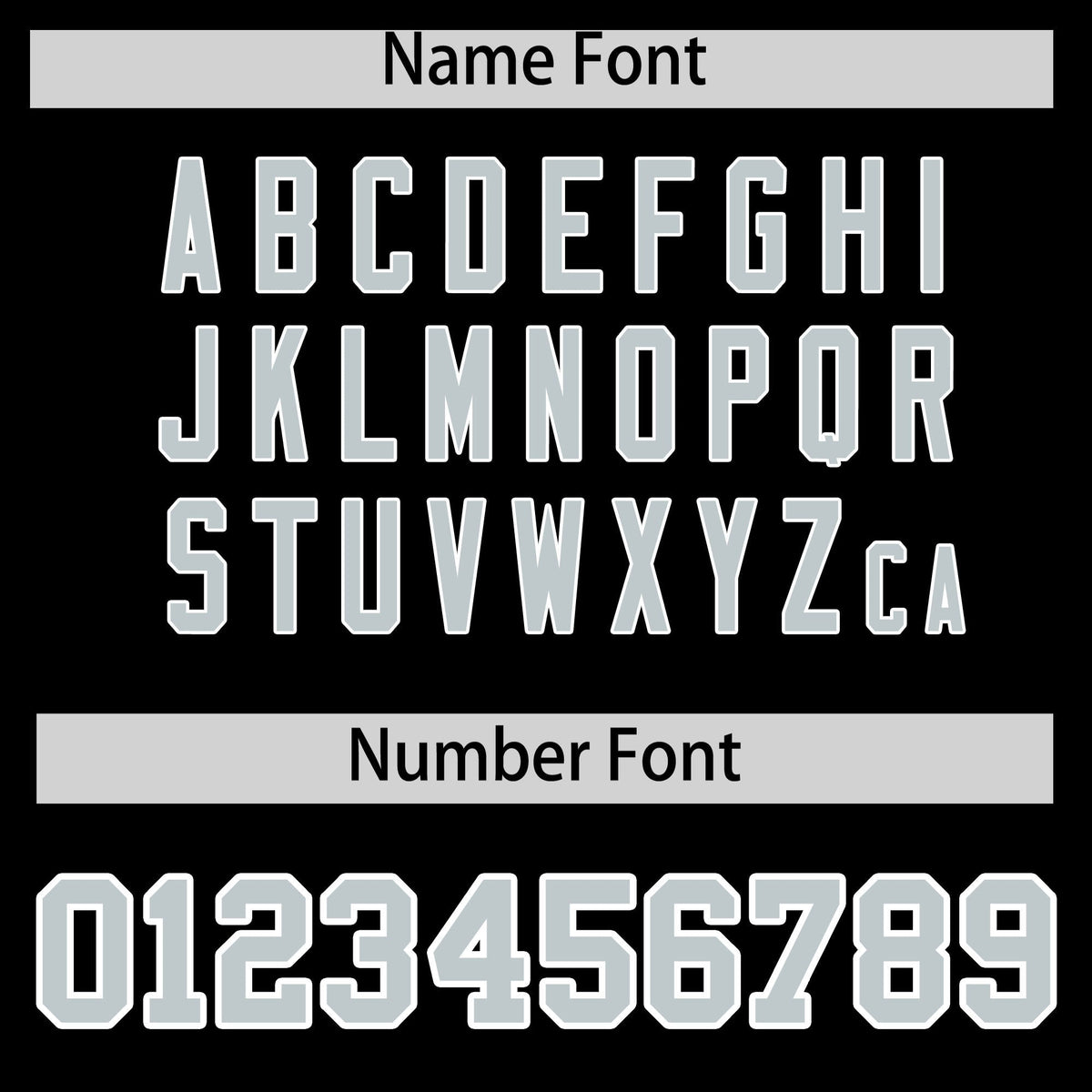 Custom Black White Stripe Animals Graffiti Pattern Raglan Sleeves Authentic Baseball Jersey