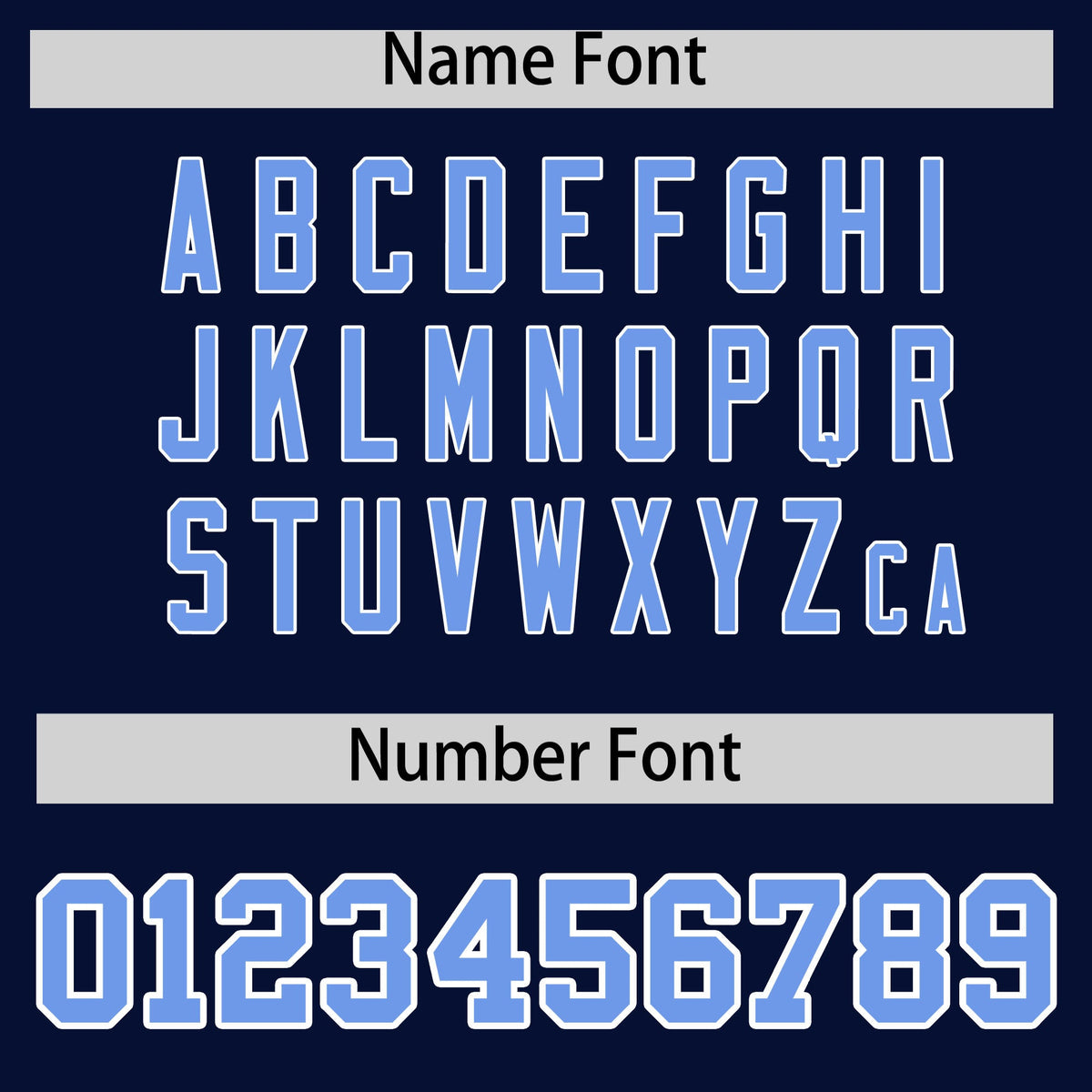 Custom Navy Light Blue Stripe Animals Graffiti Pattern Raglan Sleeves Authentic Baseball Jersey