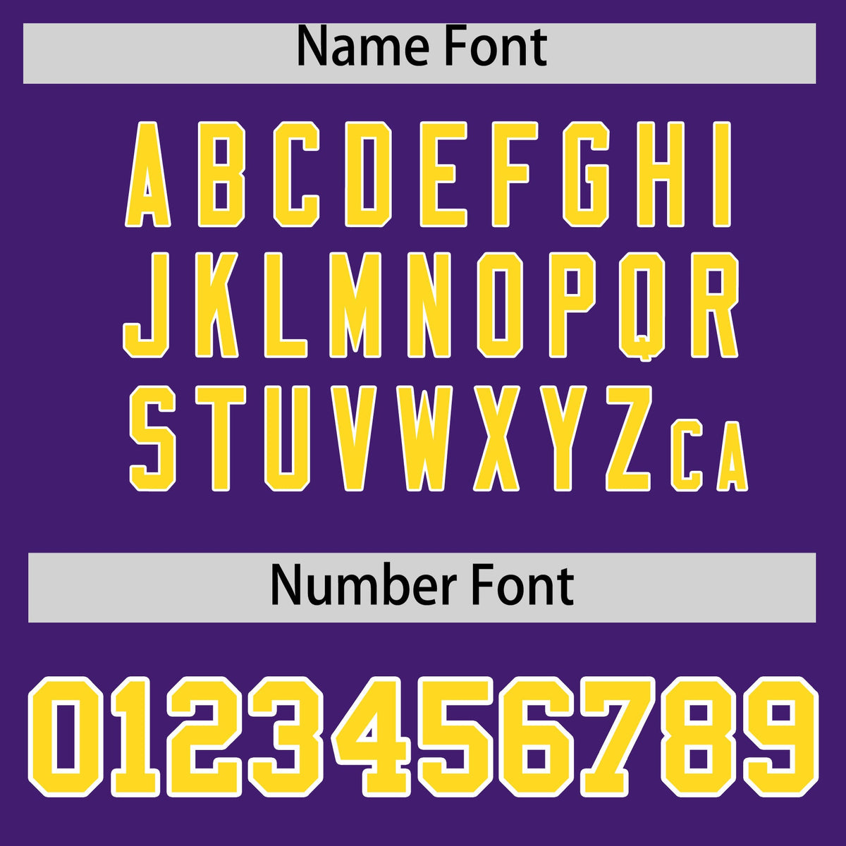 Custom Purple Gold Stripe Animals Graffiti Pattern Raglan Sleeves Authentic Baseball Jersey