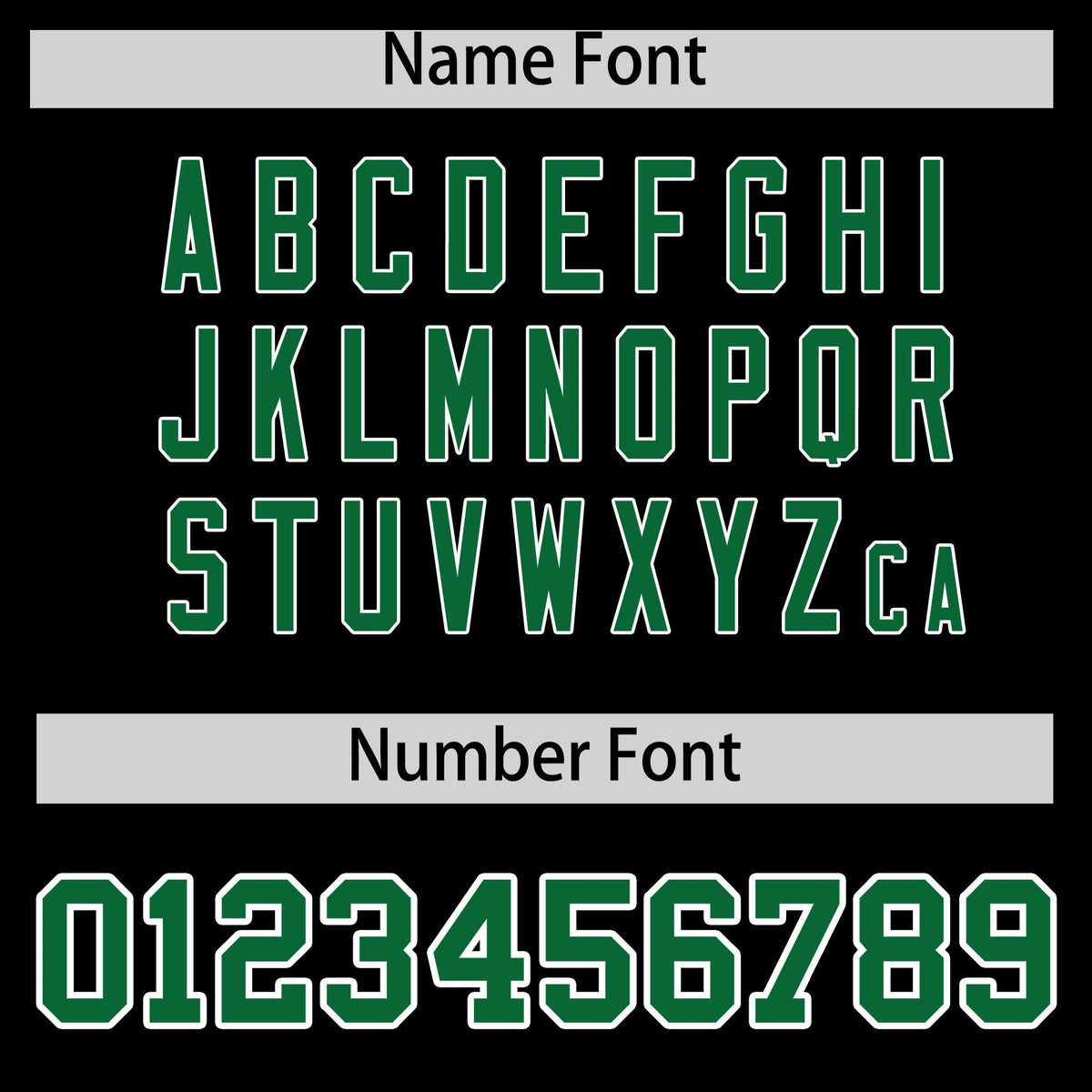 Custom Black Kelly Green Stripe Animals Graffiti Pattern Raglan Sleeves Authentic Baseball Jersey