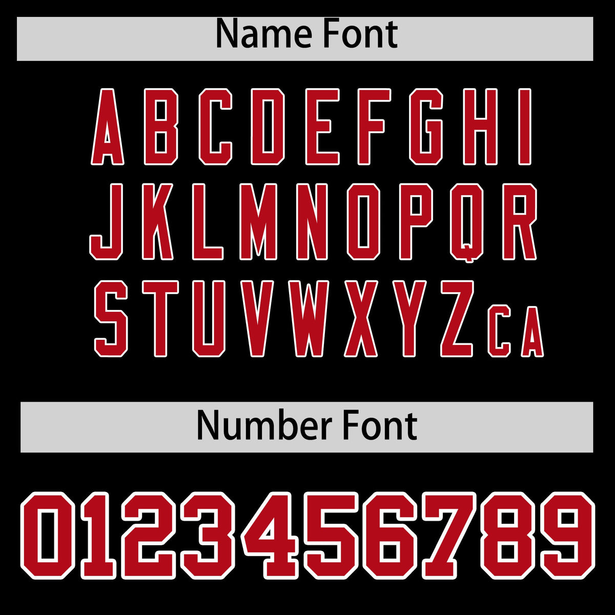 Custom Black Red Stripe Animals Graffiti Pattern Raglan Sleeves Authentic Baseball Jersey