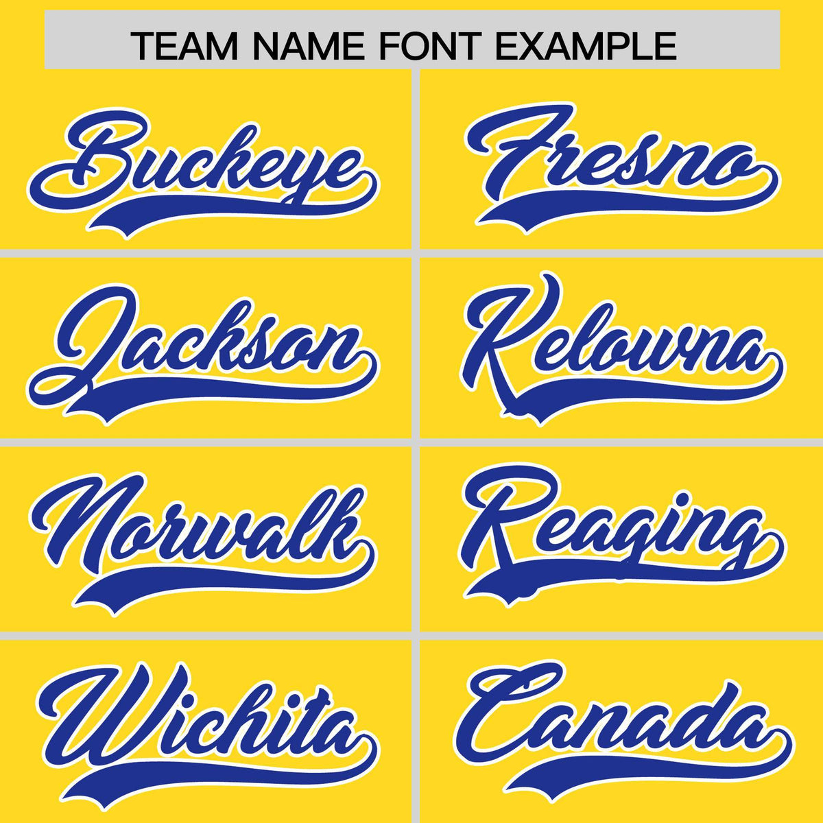 Custom Gold Royal Stripe Animals Graffiti Pattern Raglan Sleeves Authentic Baseball Jersey