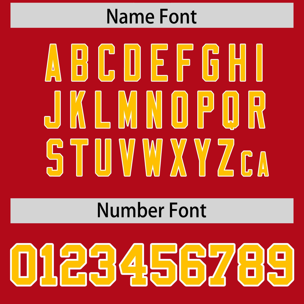 Custom Red Yellow Stripe Animals Graffiti Pattern Raglan Sleeves Authentic Baseball Jersey