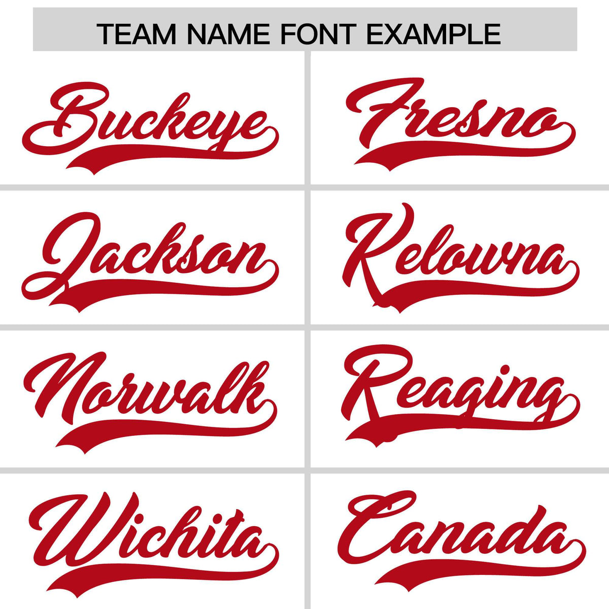 Custom White Navy Stripe Animals Graffiti Pattern Raglan Sleeves Authentic Baseball Jersey