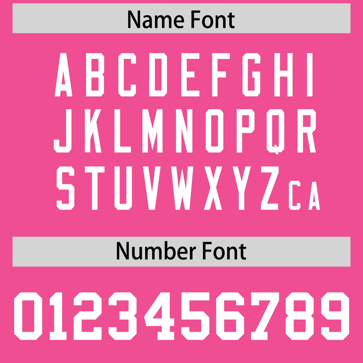 Custom Pink White Stripe Animals Graffiti Pattern Raglan Sleeves Authentic Baseball Jersey