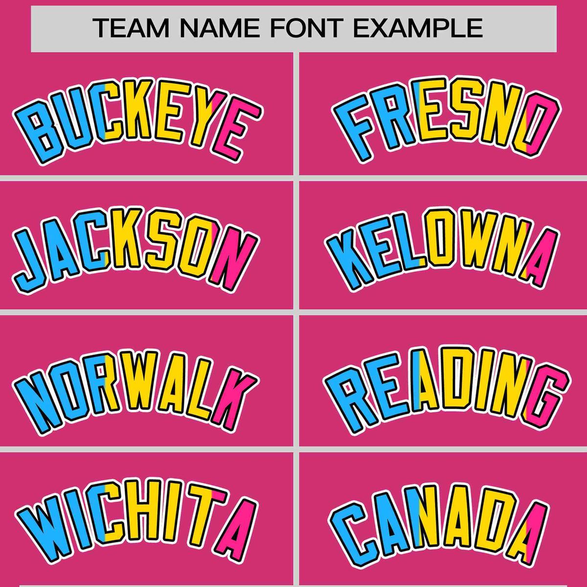 Custom Rose Red Pansexuality For Pride Month Classic Style Authentic Baseball Jersey