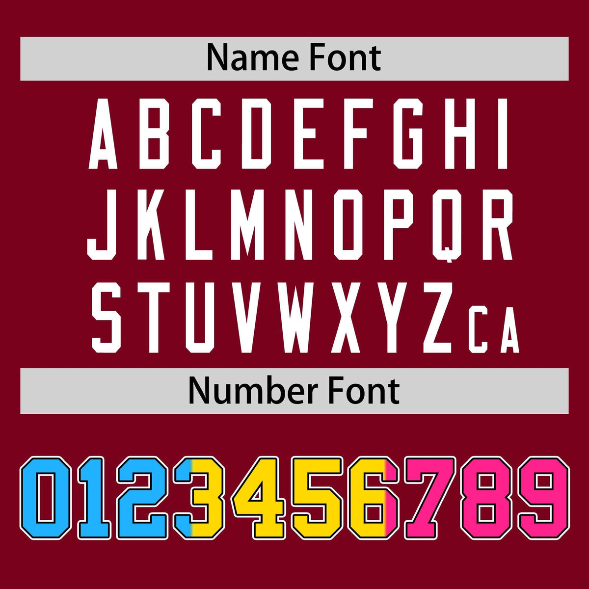 Custom Crimson Pansexuality For Pride Month Classic Style Authentic Baseball Jersey