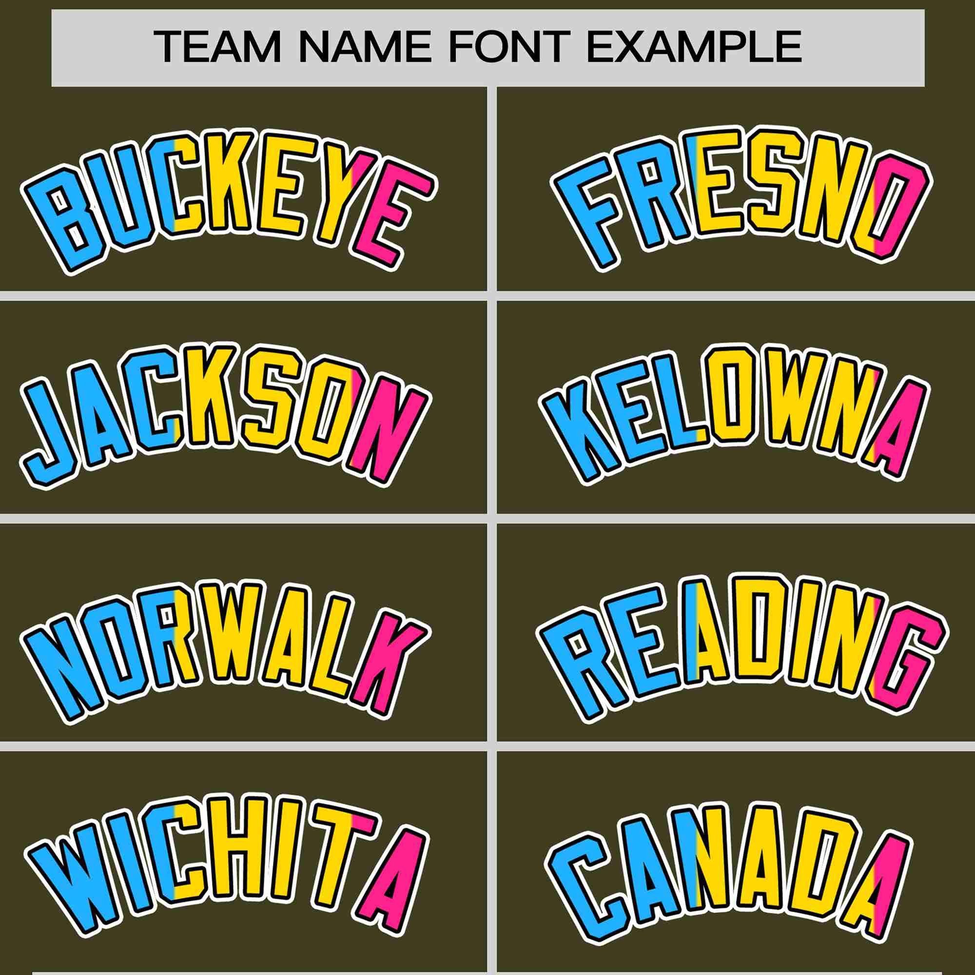 Custom Olive Pansexuality For Pride Month Classic Style Authentic Baseball Jersey